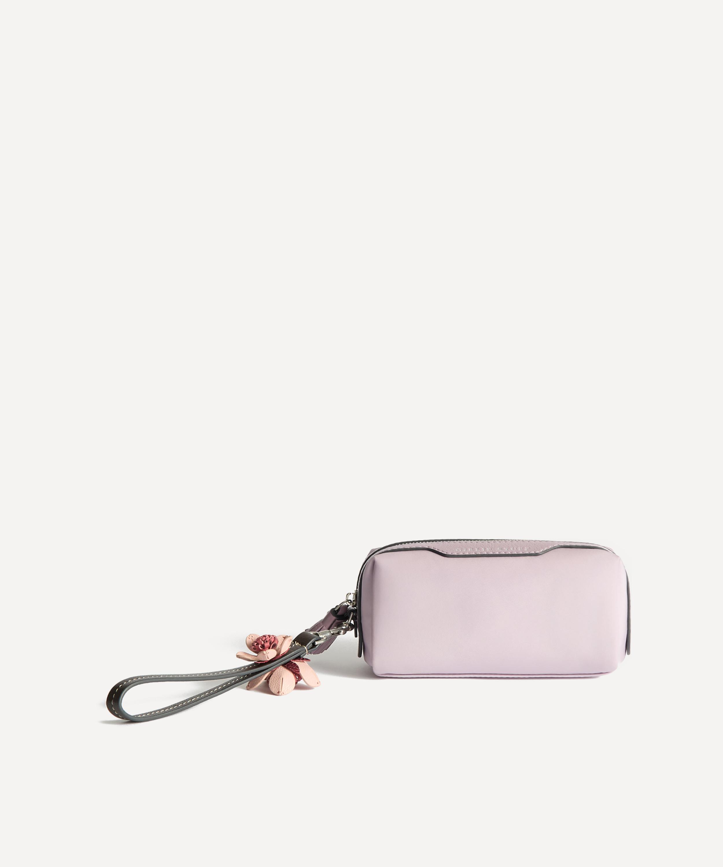 Anya Hindmarch - Sakura Blossom Girlie Stuff Pouch