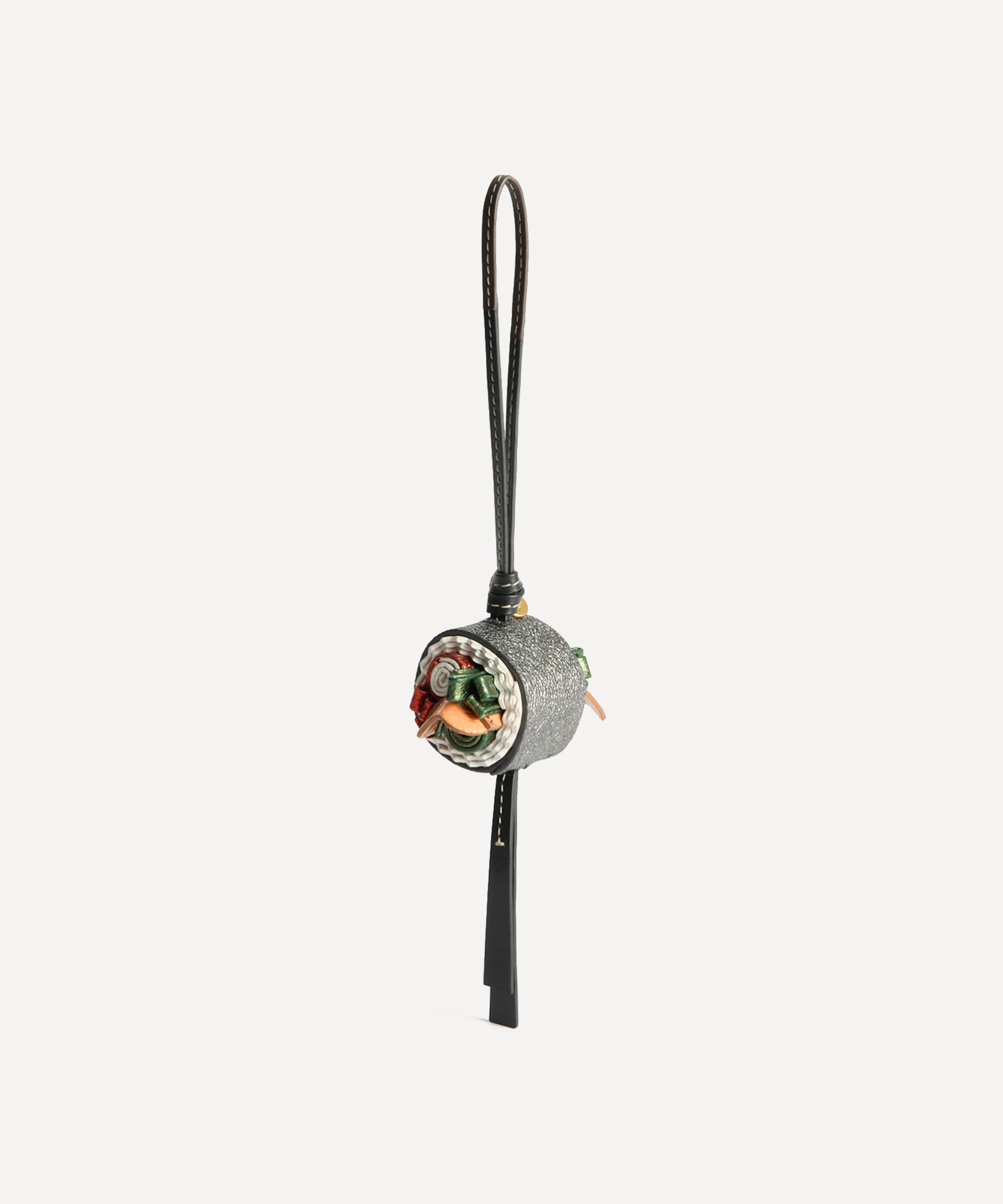 Anya Hindmarch - Maki Sushi Charm