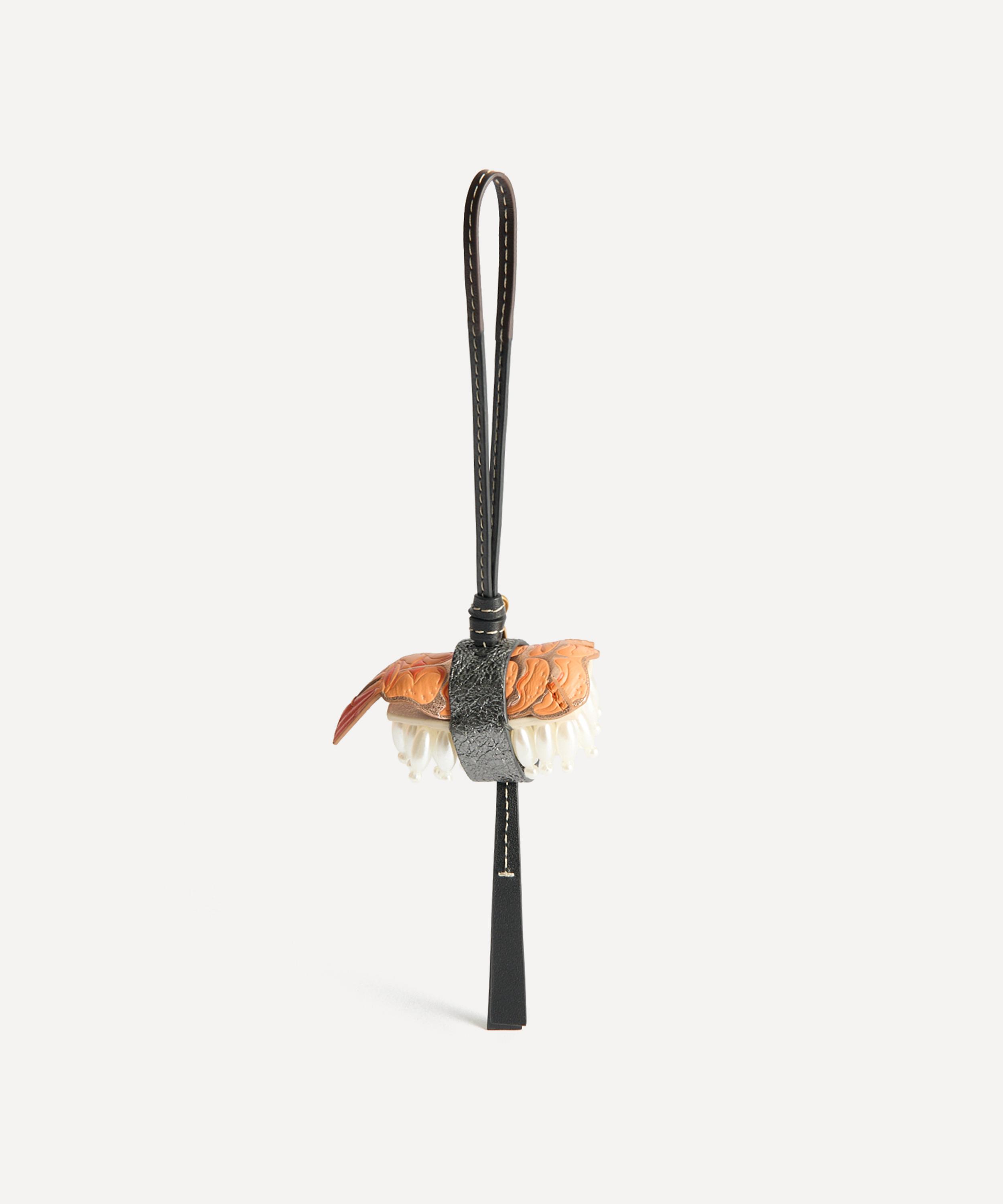 Anya Hindmarch - Nigiri Charm