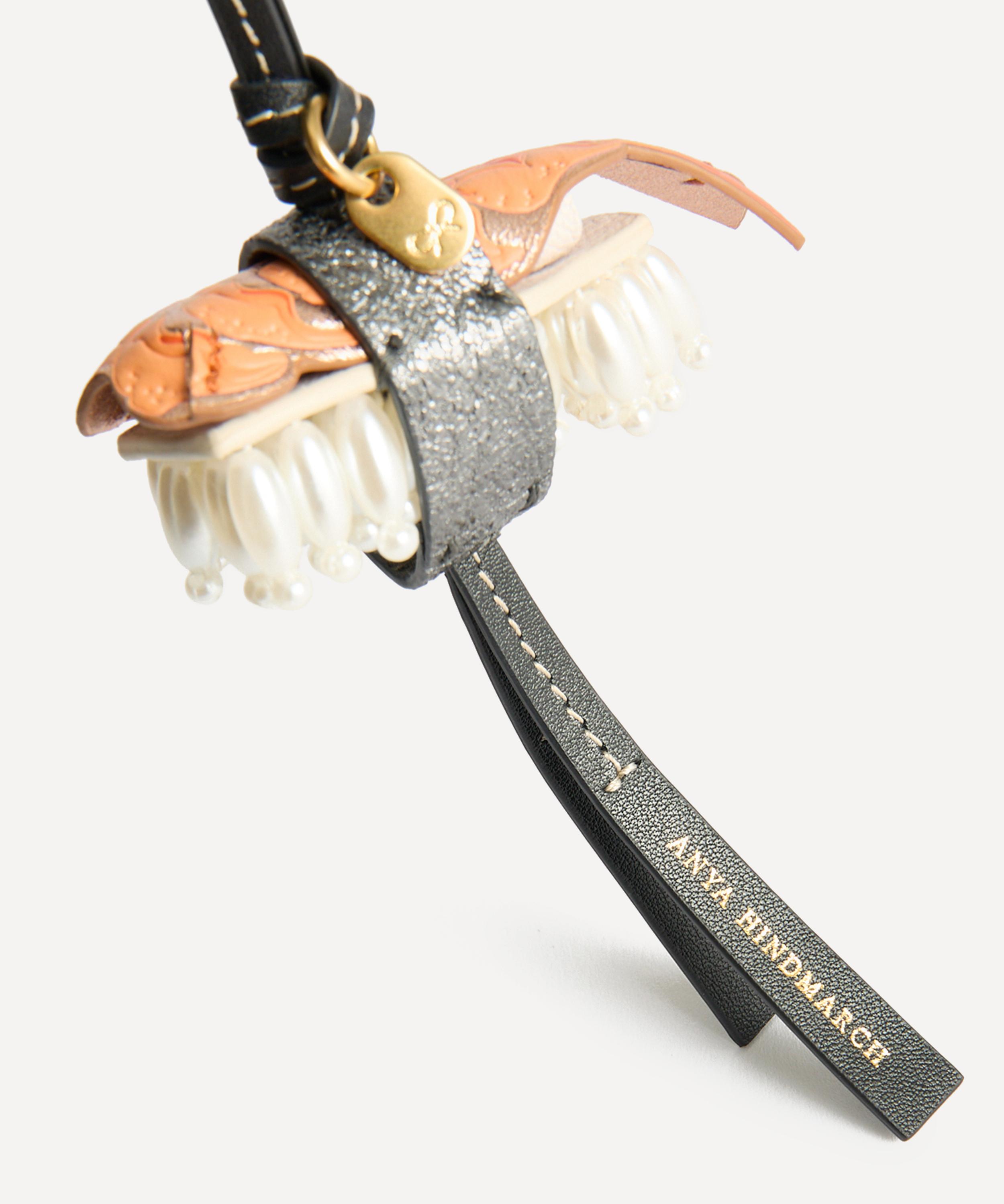 Anya Hindmarch - Nigiri Charm image number 1