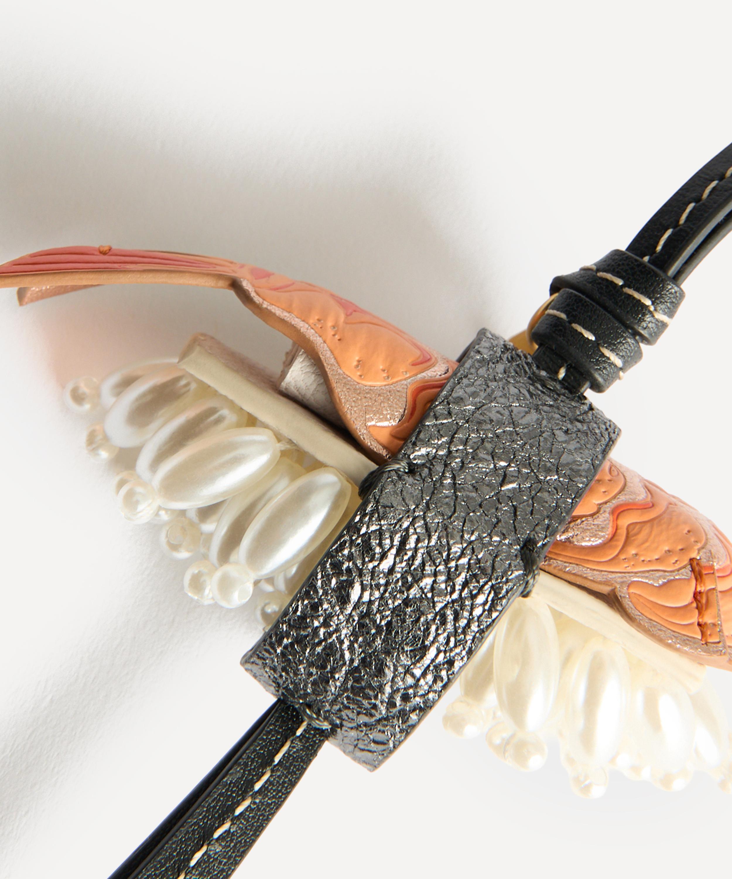 Anya Hindmarch - Nigiri Charm image number 2