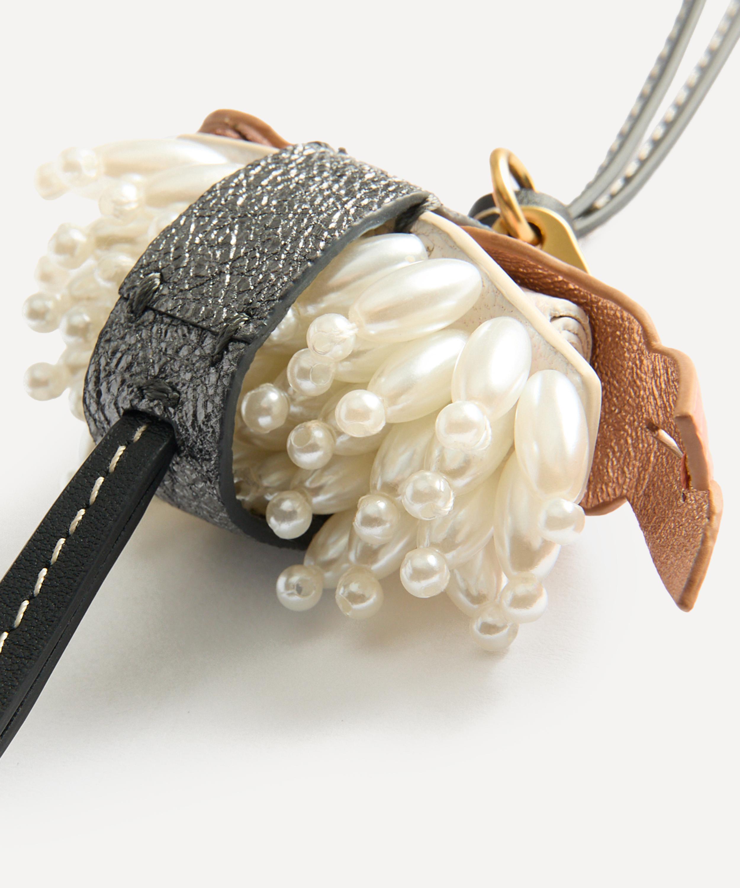 Anya Hindmarch - Nigiri Charm image number 3