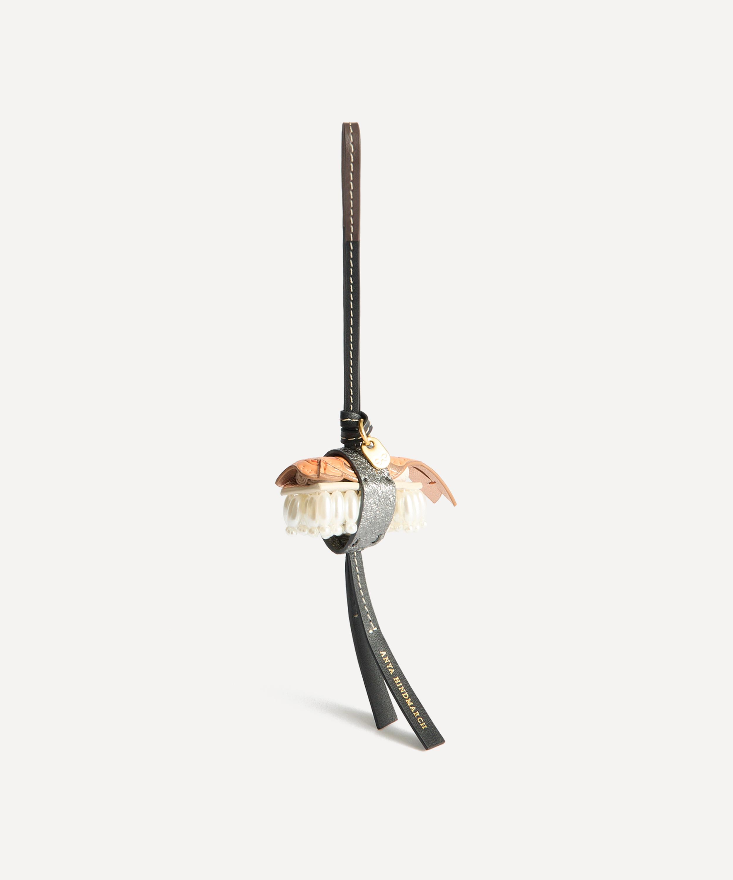 Anya Hindmarch - Nigiri Charm image number 4
