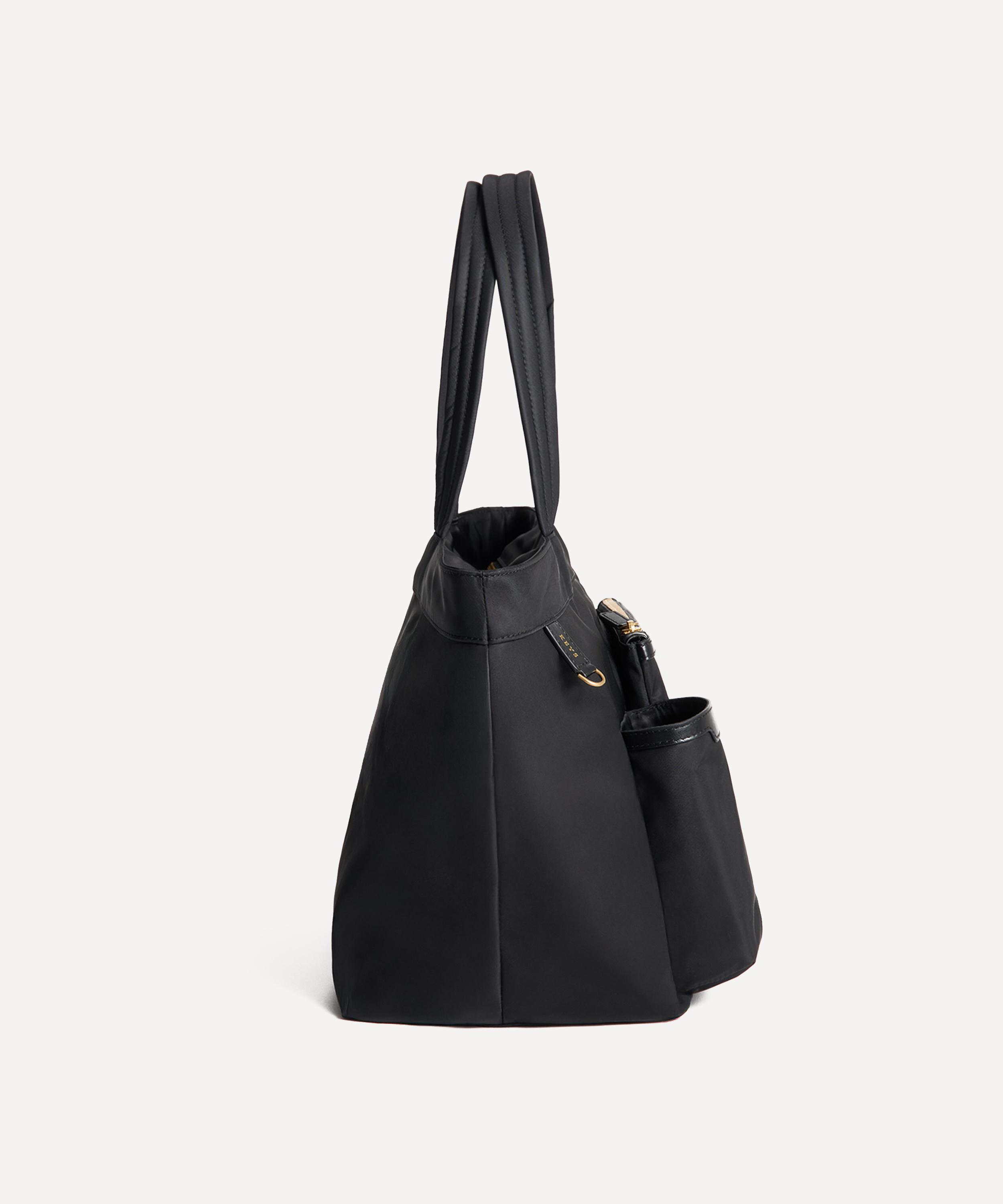 Anya Hindmarch - Multi Pocket Tote Bag image number 1