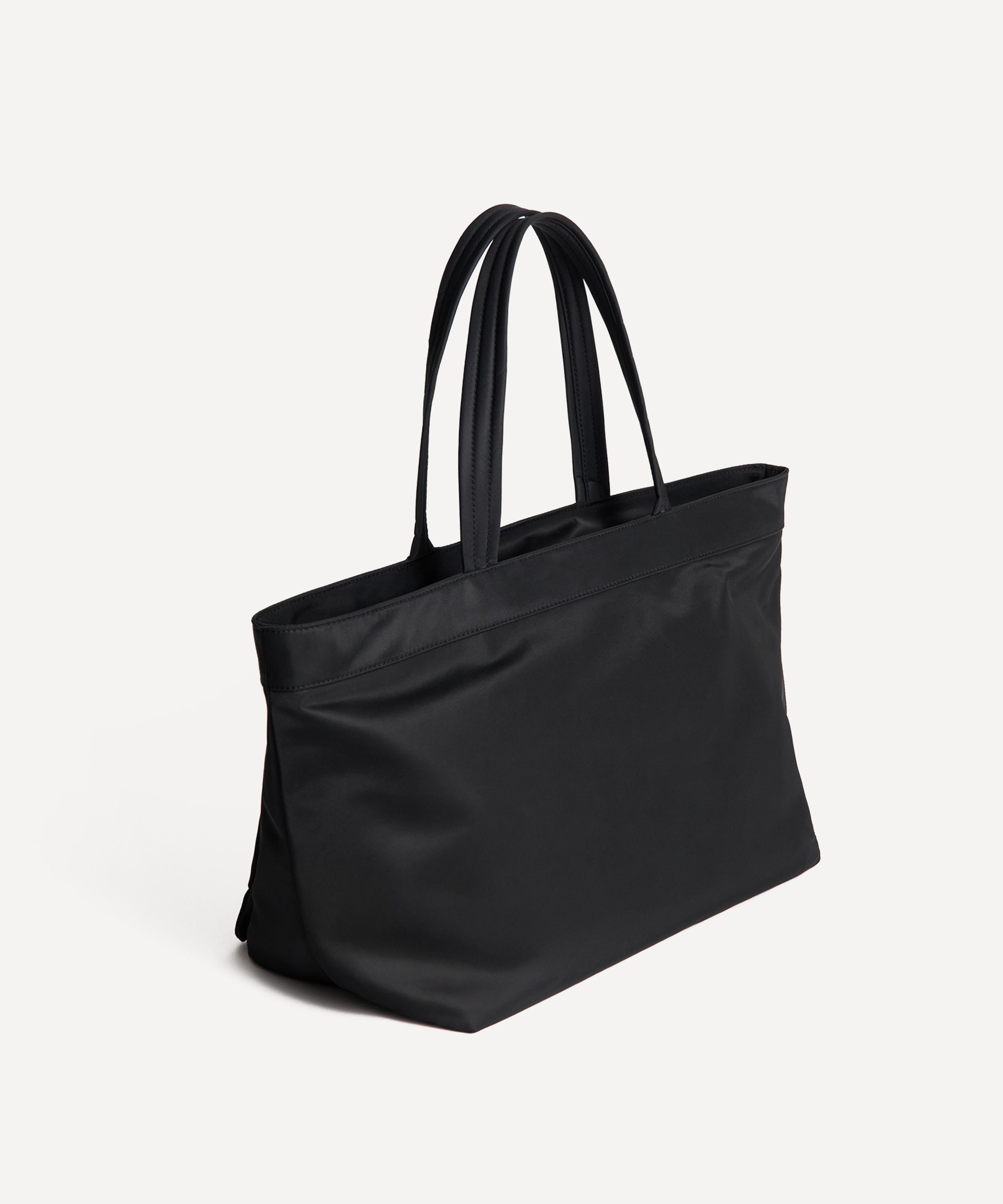 Anya Hindmarch - Multi Pocket Tote Bag image number 2