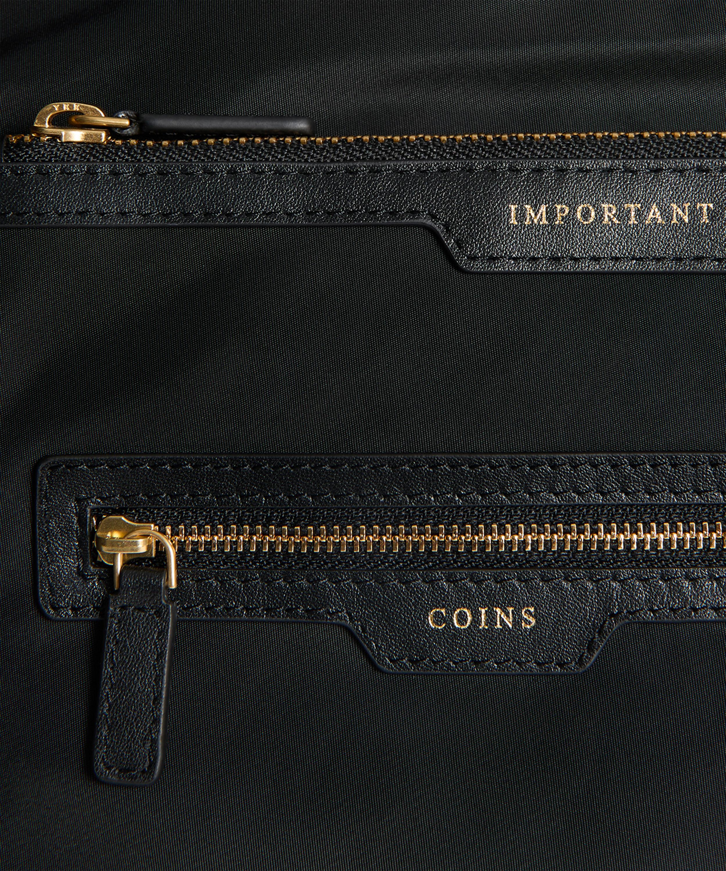 Anya Hindmarch - Multi Pocket Tote Bag image number 4