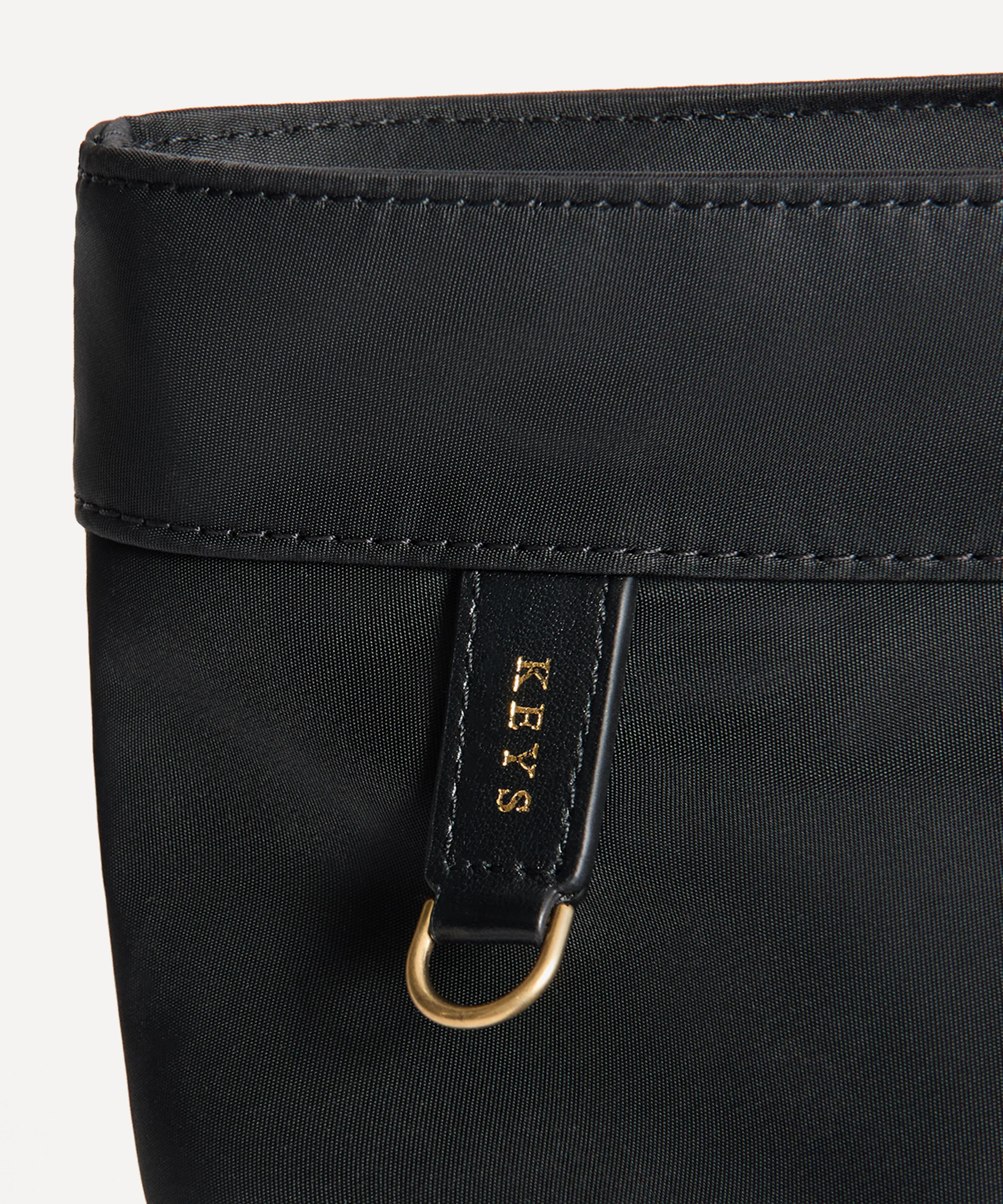 Anya Hindmarch - Multi Pocket Tote Bag image number 5
