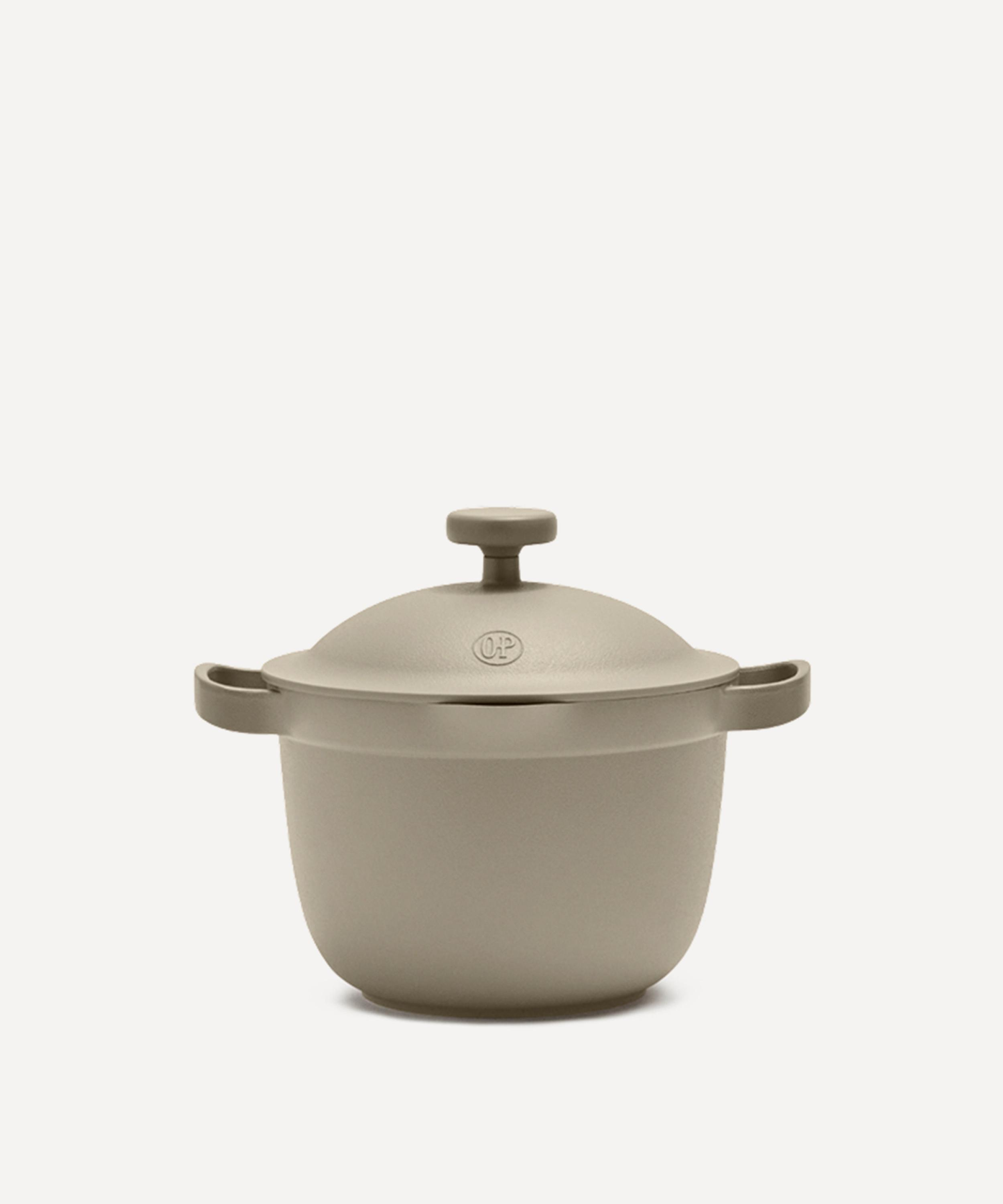 Our Place - Petite Perfect Pot