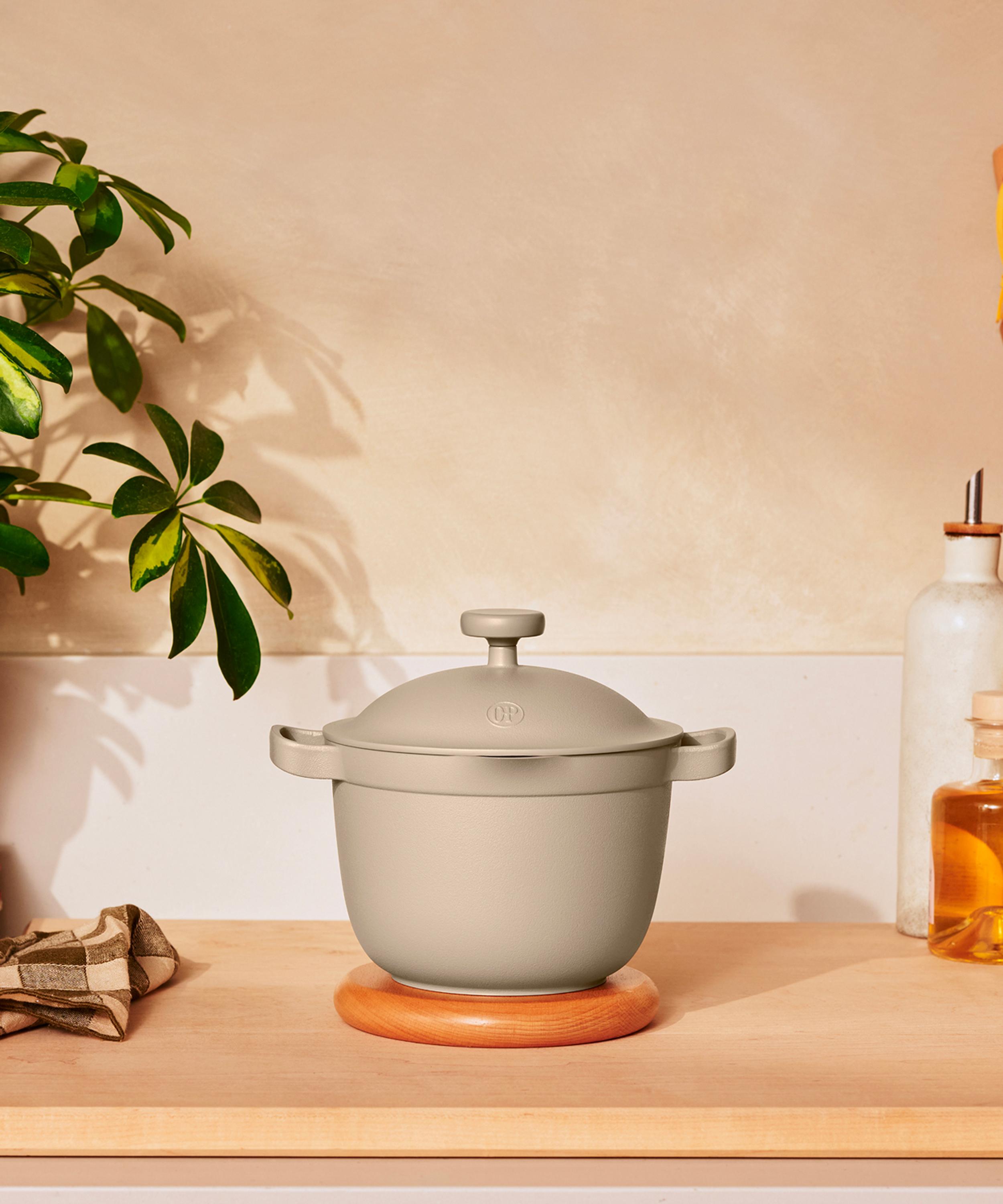Our Place - Petite Perfect Pot image number 3