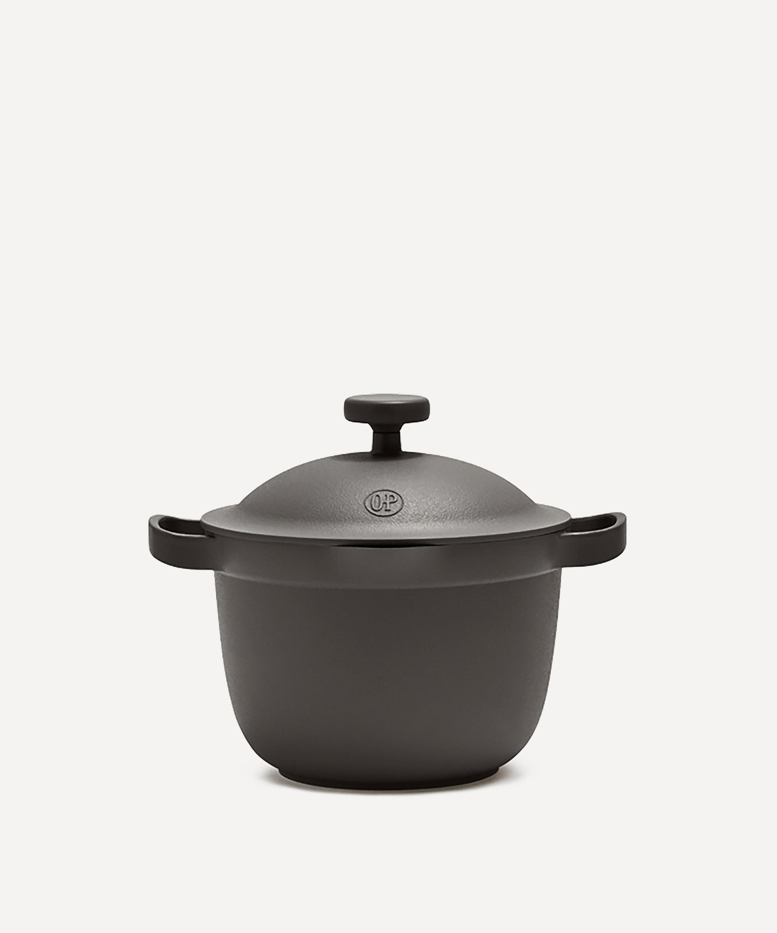 Our Place - Petite Perfect Pot