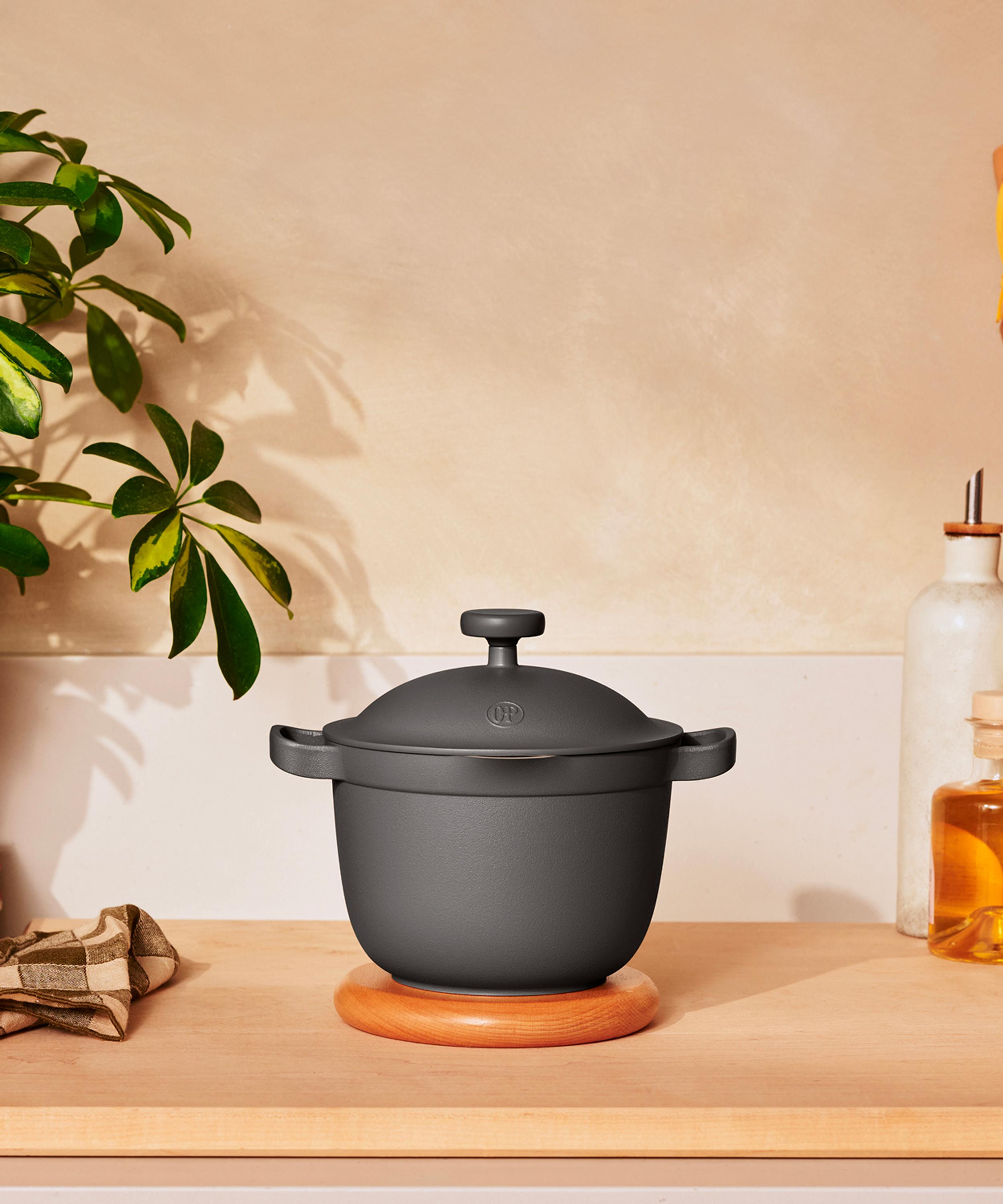 Our Place - Petite Perfect Pot image number 3
