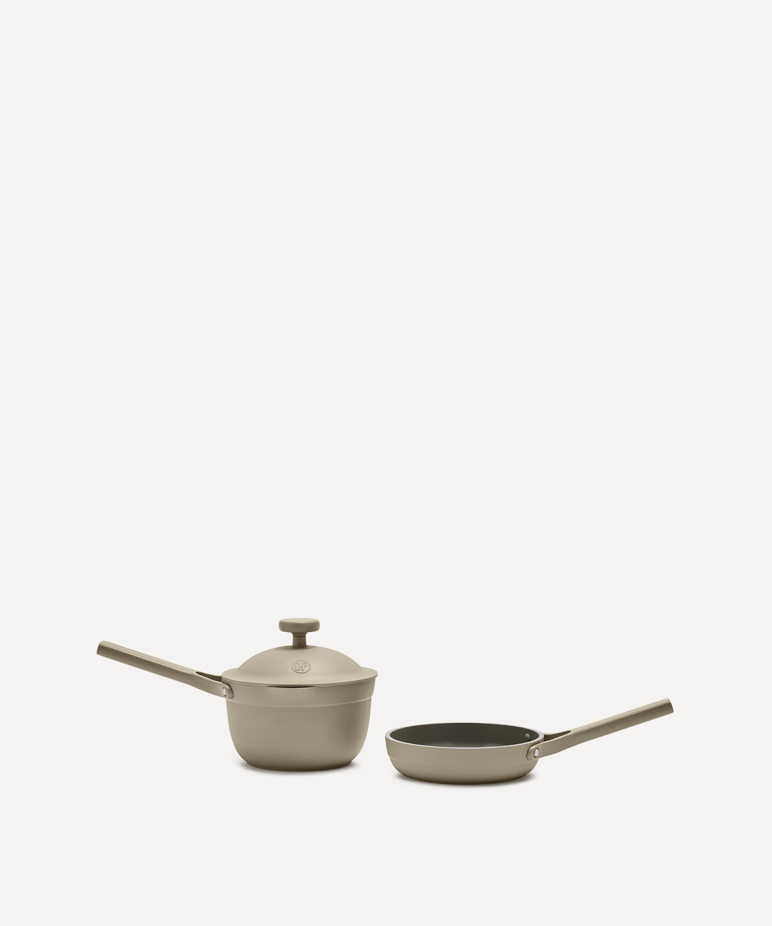 Our Place - Tiny Cookware Duo Set