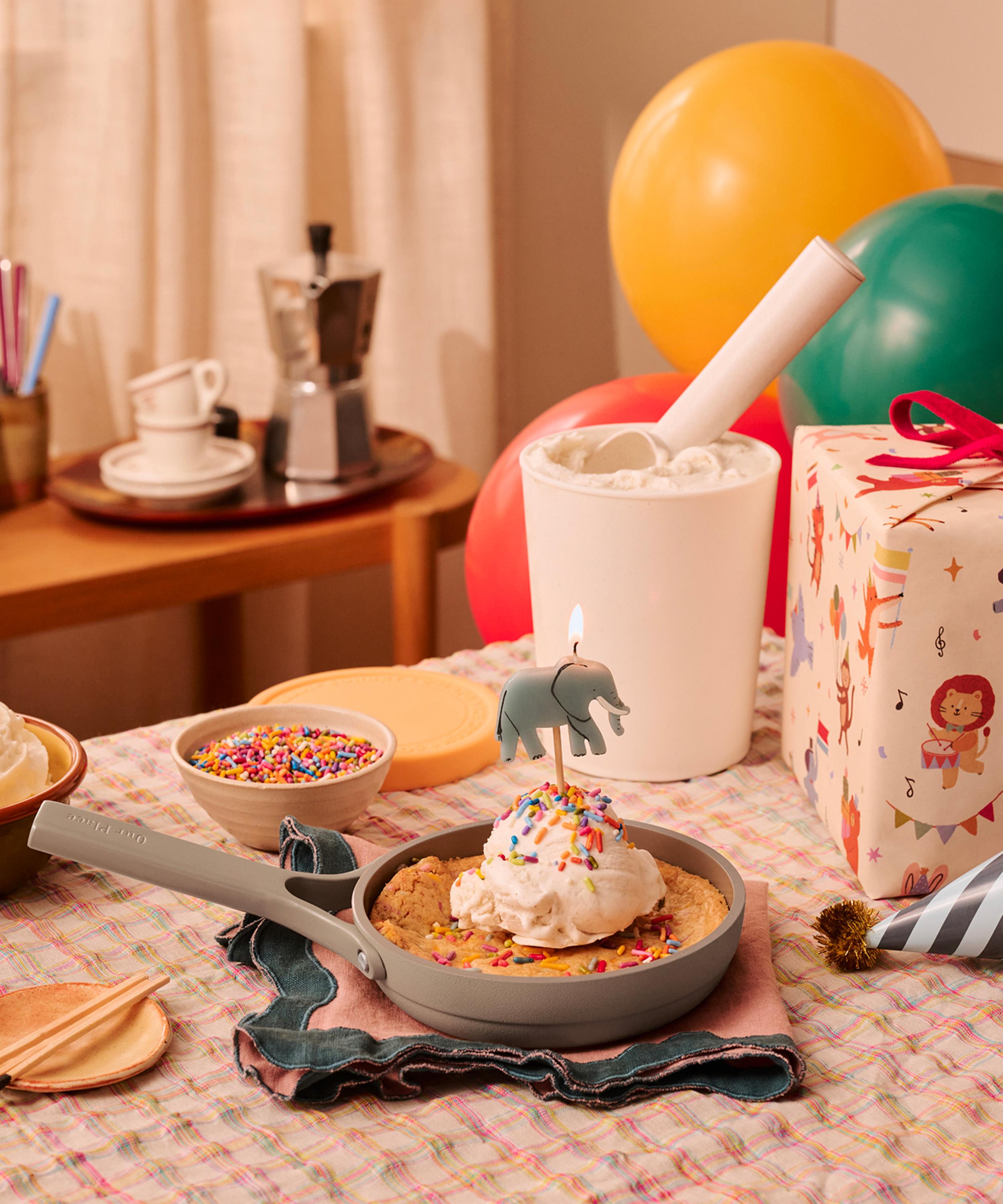 Our Place - Tiny Cookware Duo Set image number 2