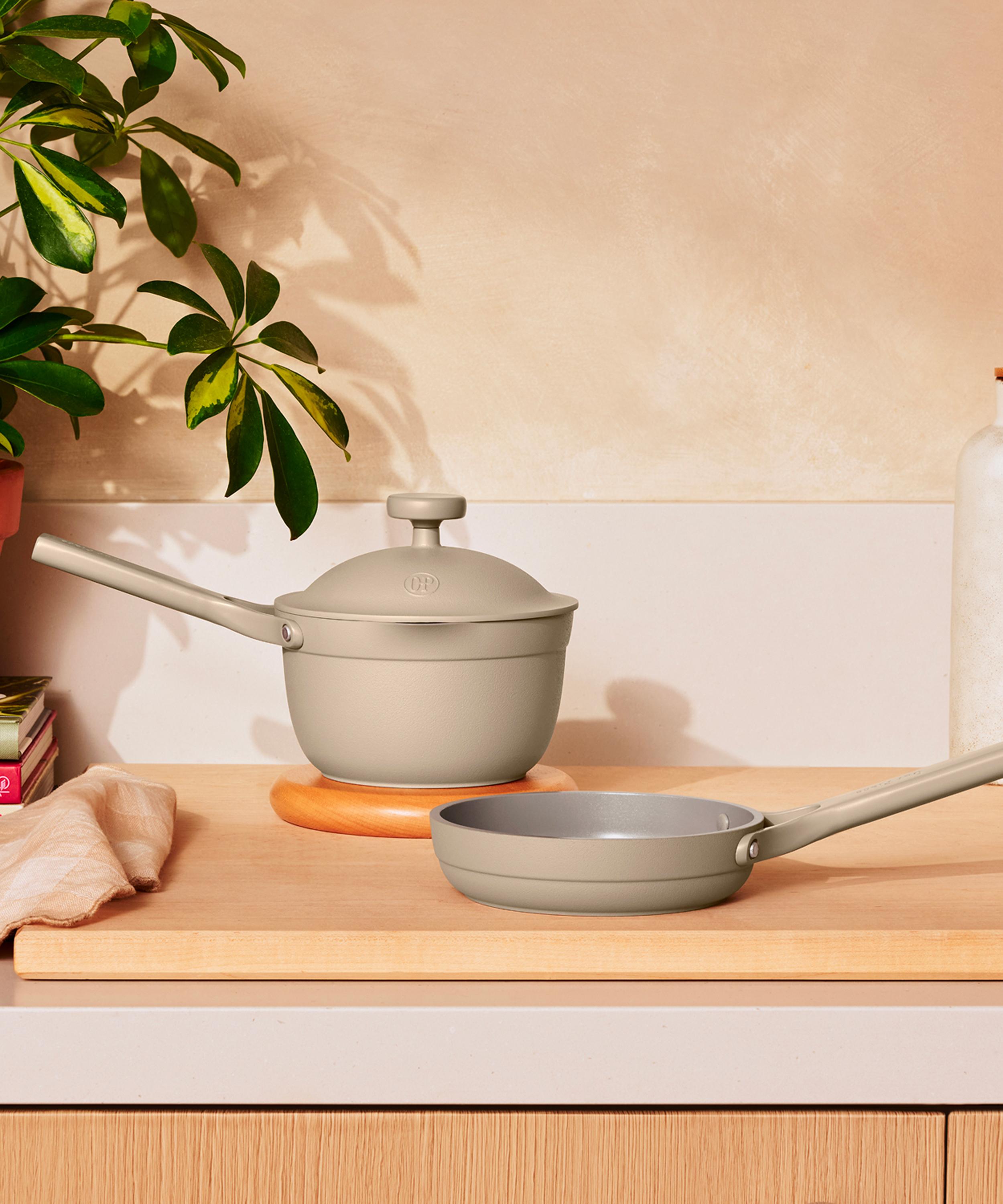Our Place - Tiny Cookware Duo Set image number 3