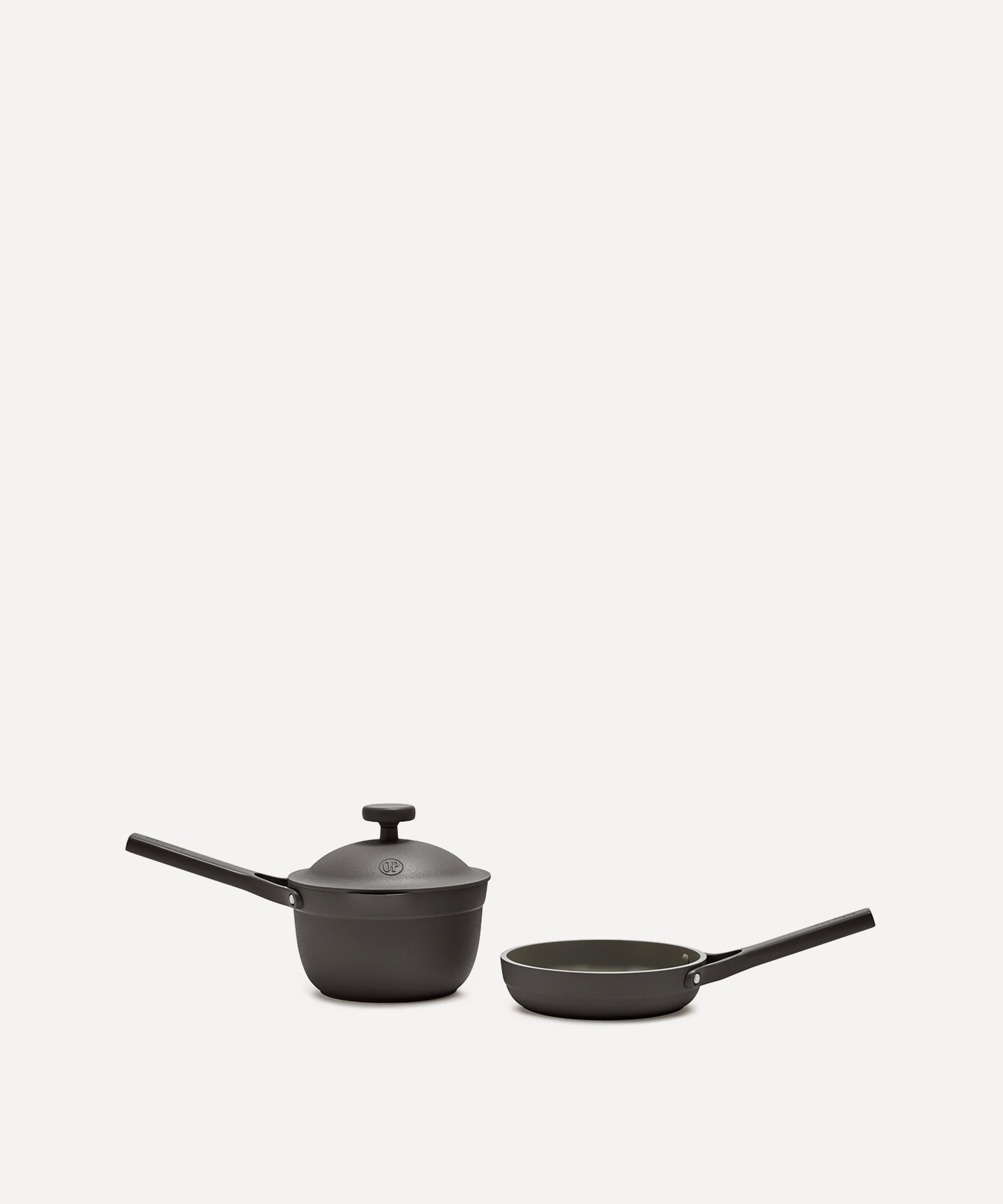 Our Place - Tiny Cookware Duo Set