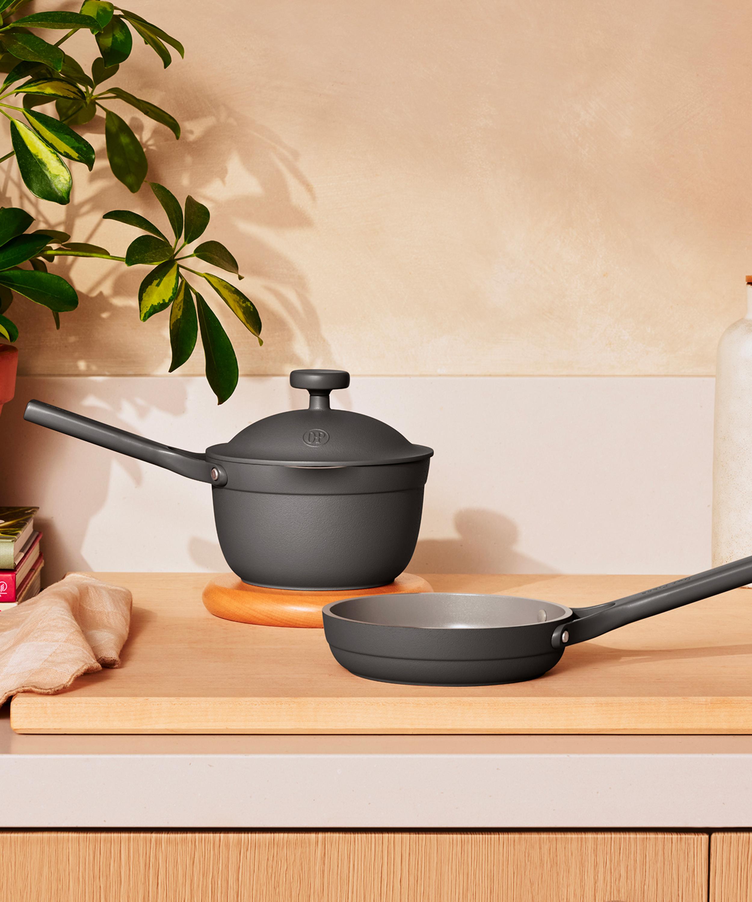 Our Place - Tiny Cookware Duo Set image number 3
