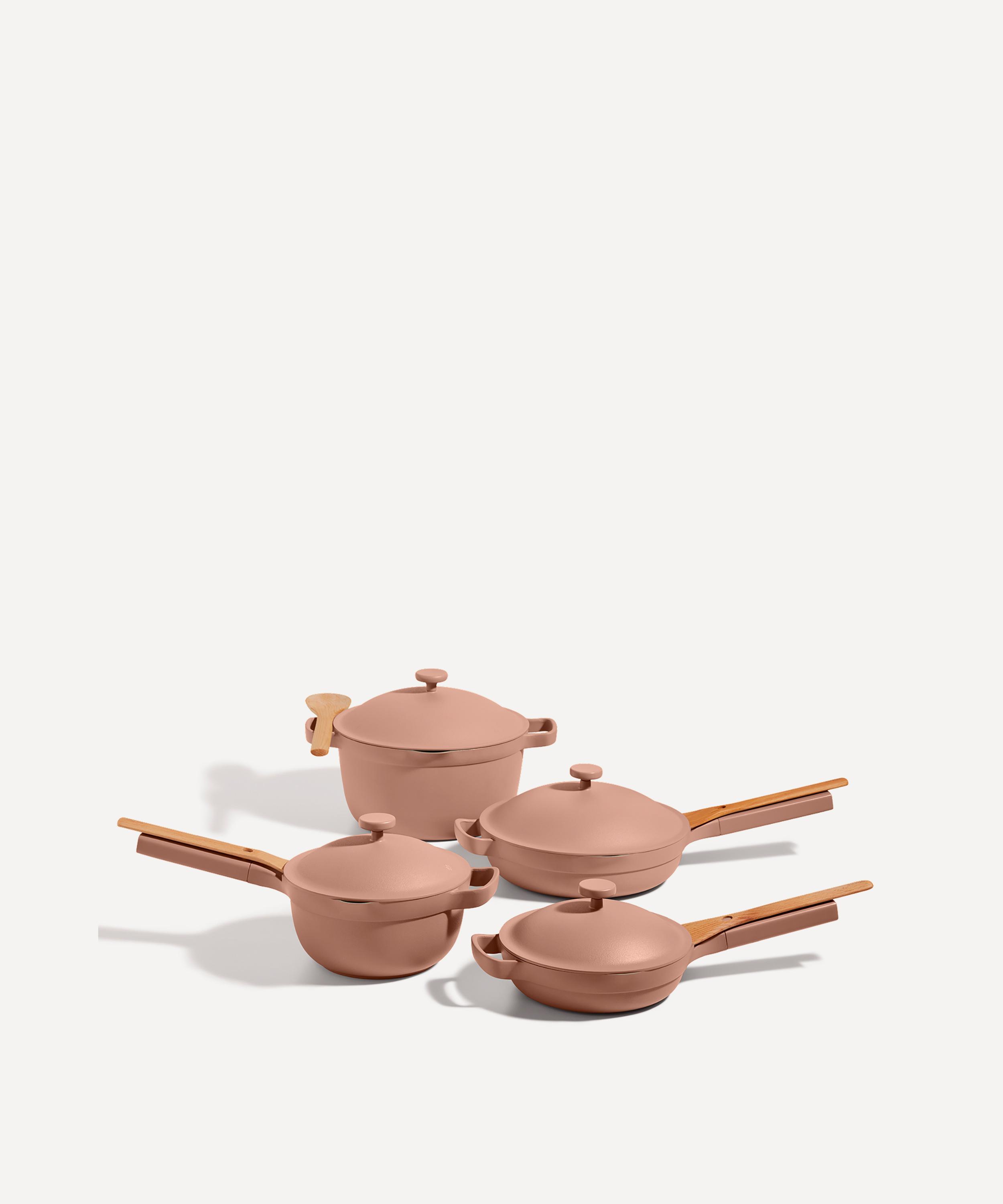 Our Place - Cookware Set