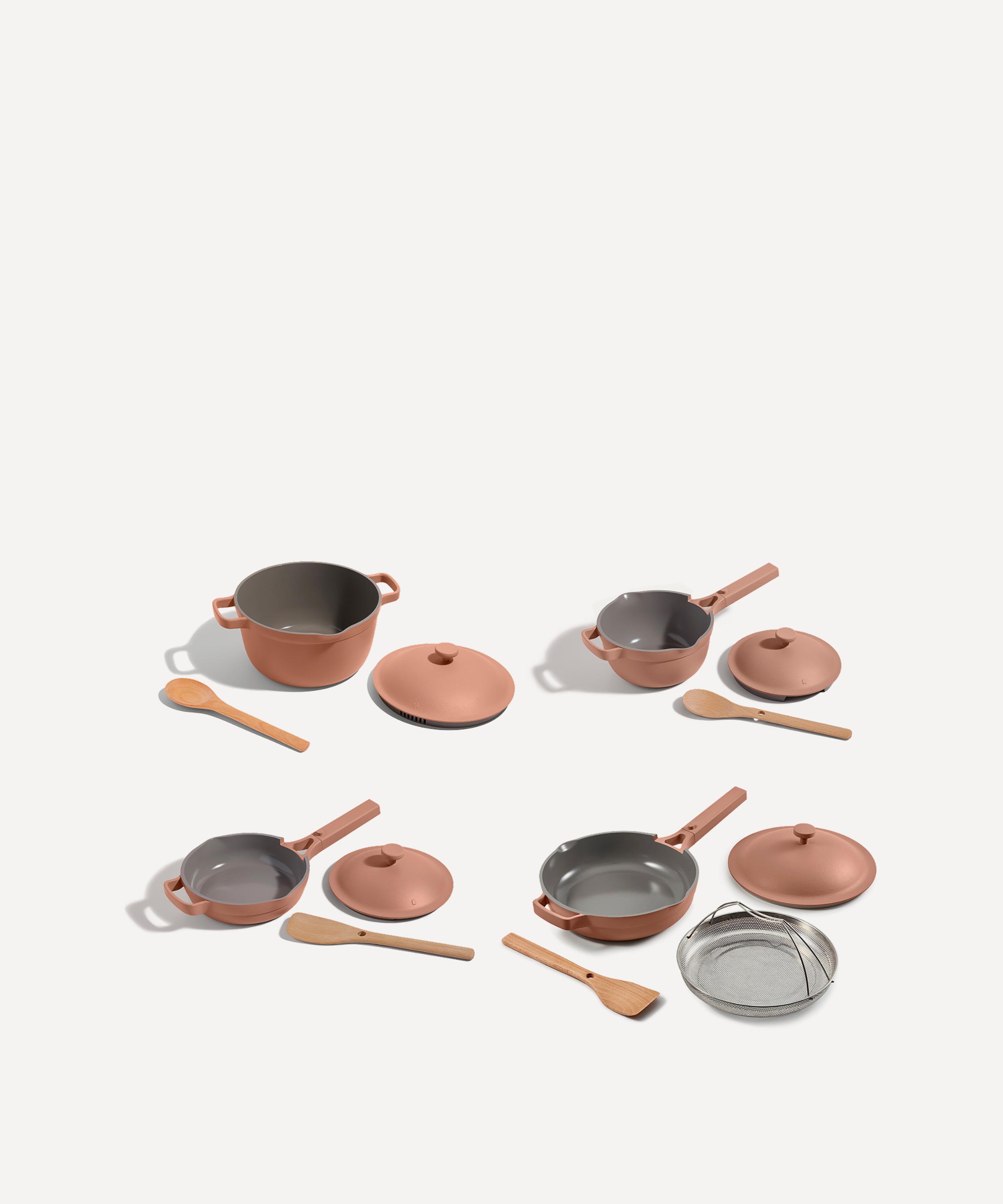 Our Place - Cookware Set image number 1