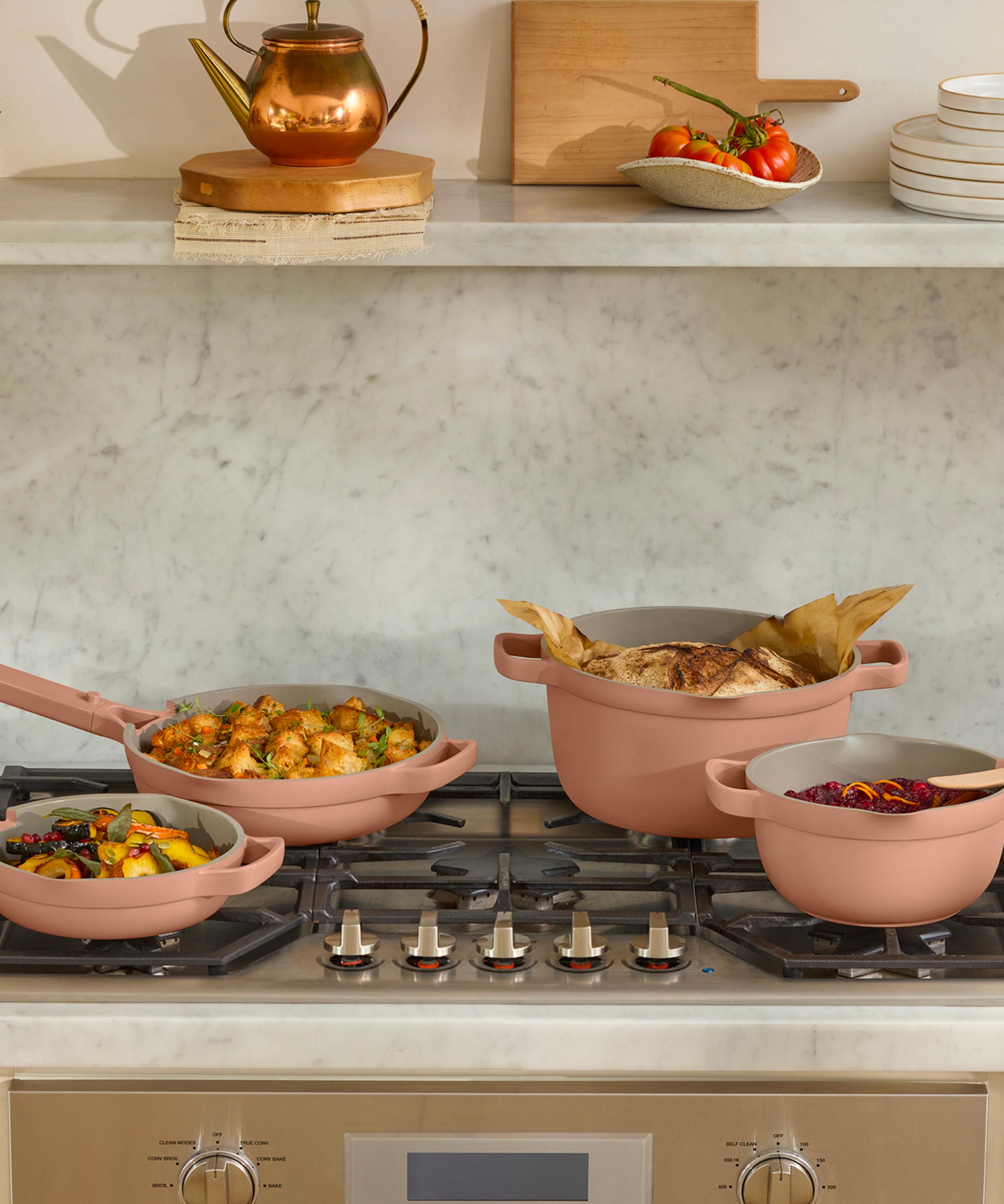 Our Place - Cookware Set image number 2