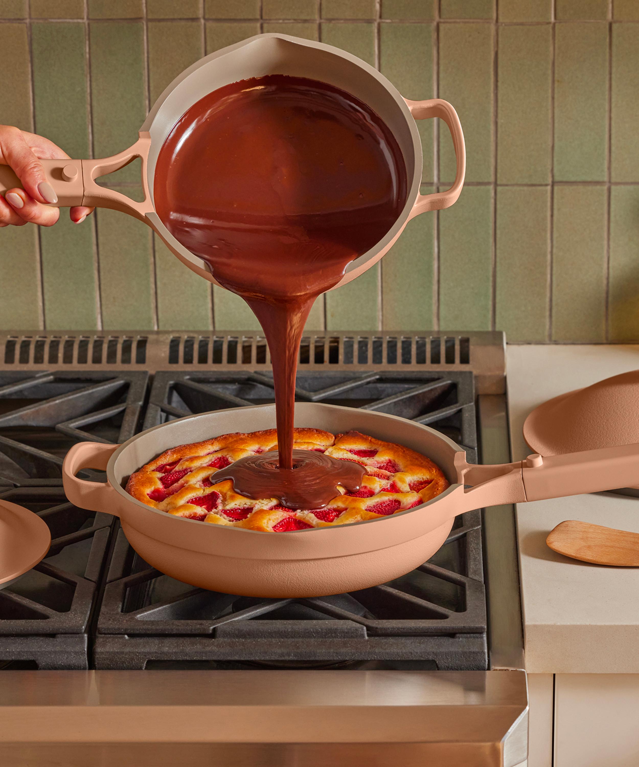 Our Place - Cookware Set image number 3