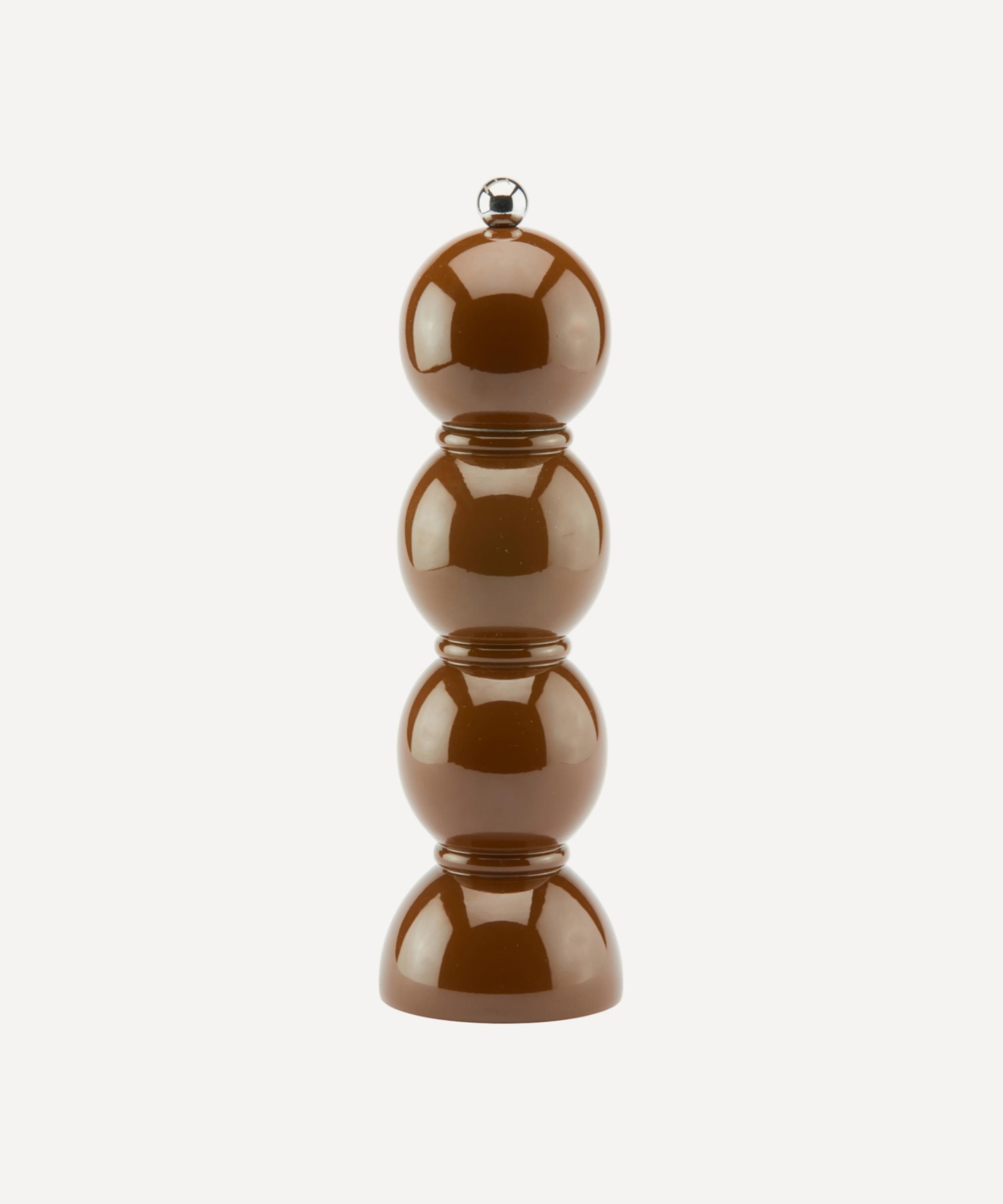 Addison Ross - Bobbin Salt and Pepper Grinder