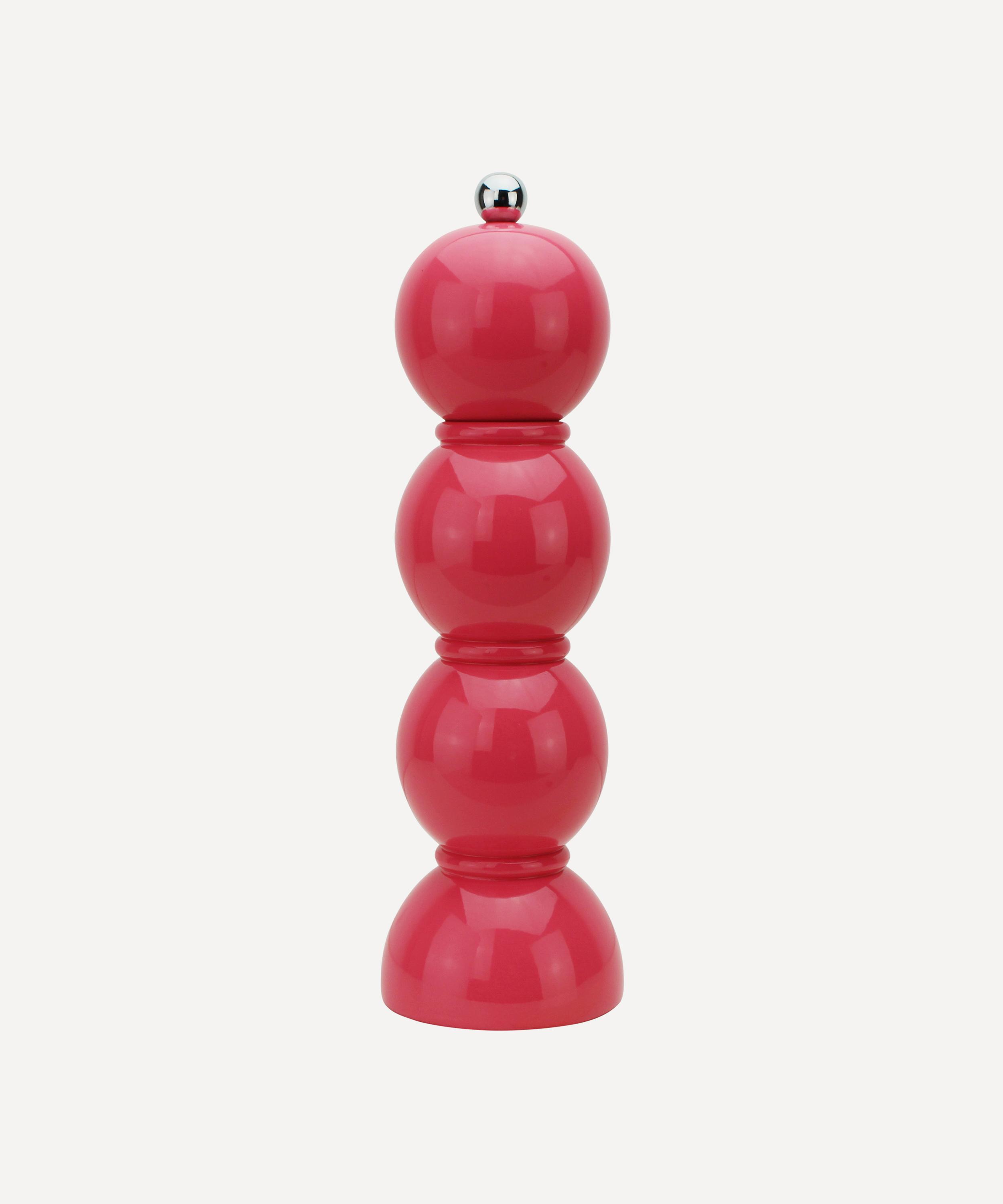 Addison Ross - Bobbin Salt and Pepper Grinder
