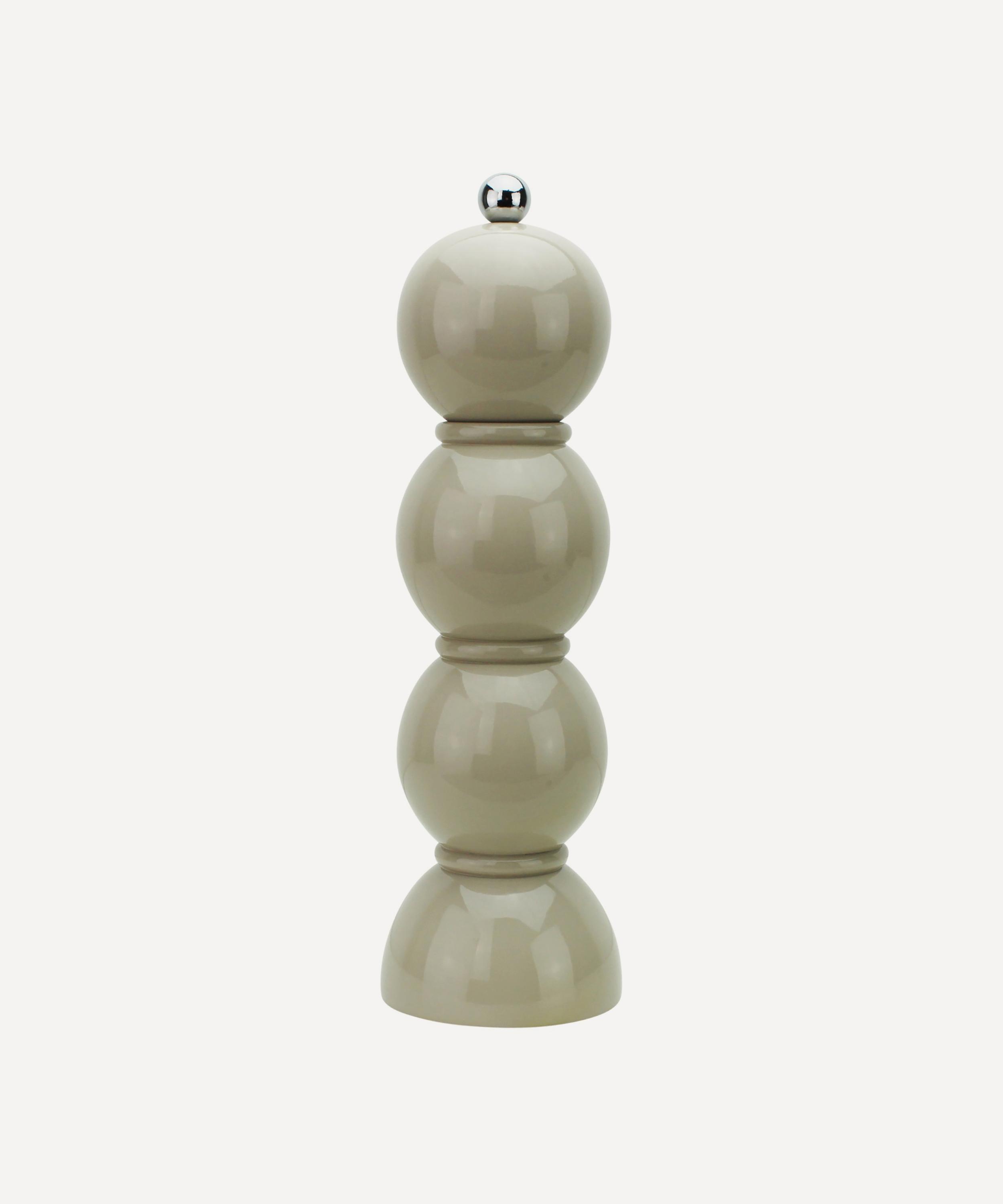Addison Ross - Bobbin Salt and Pepper Grinder