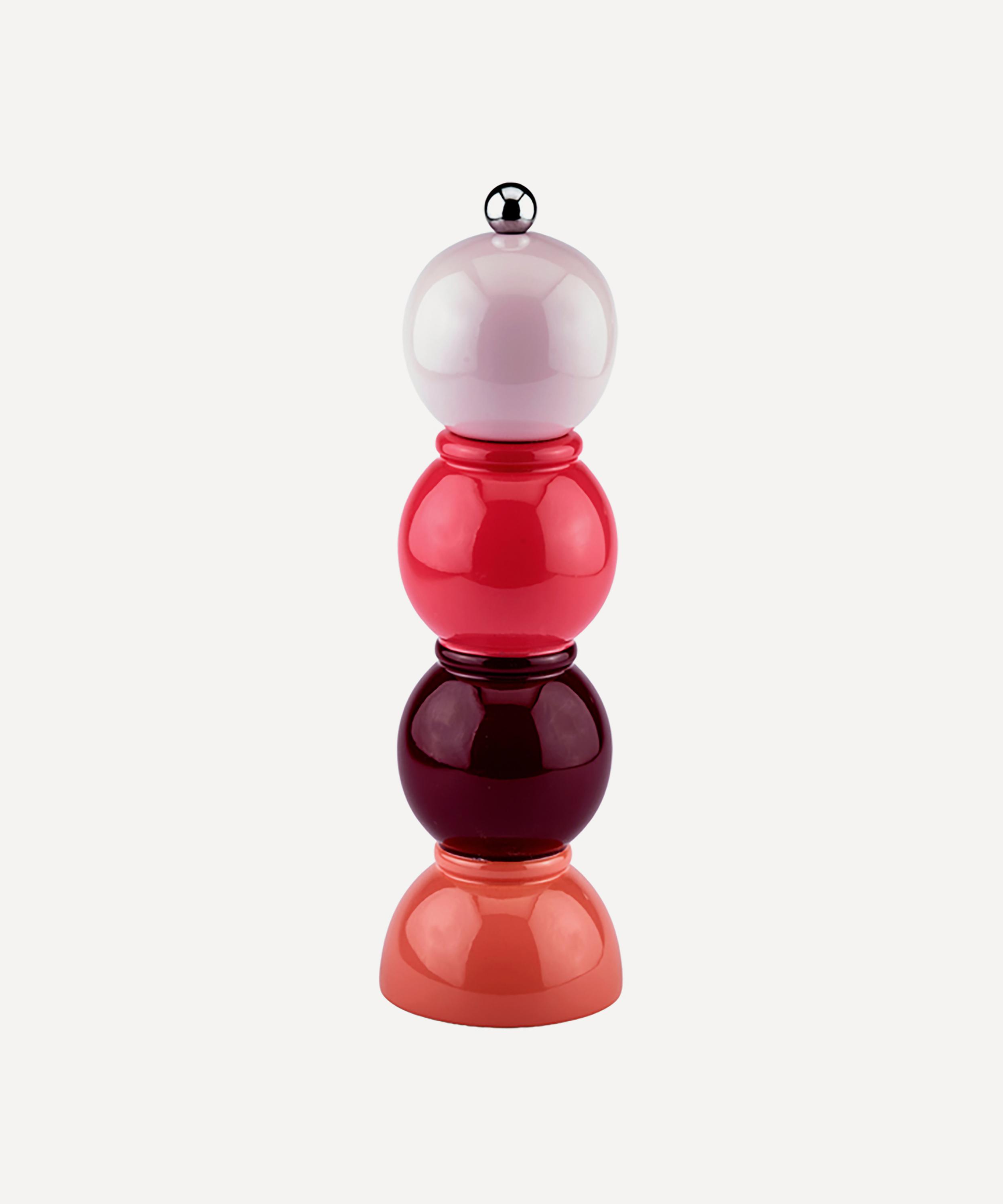 Addison Ross - Bobbin Salt and Pepper Grinder