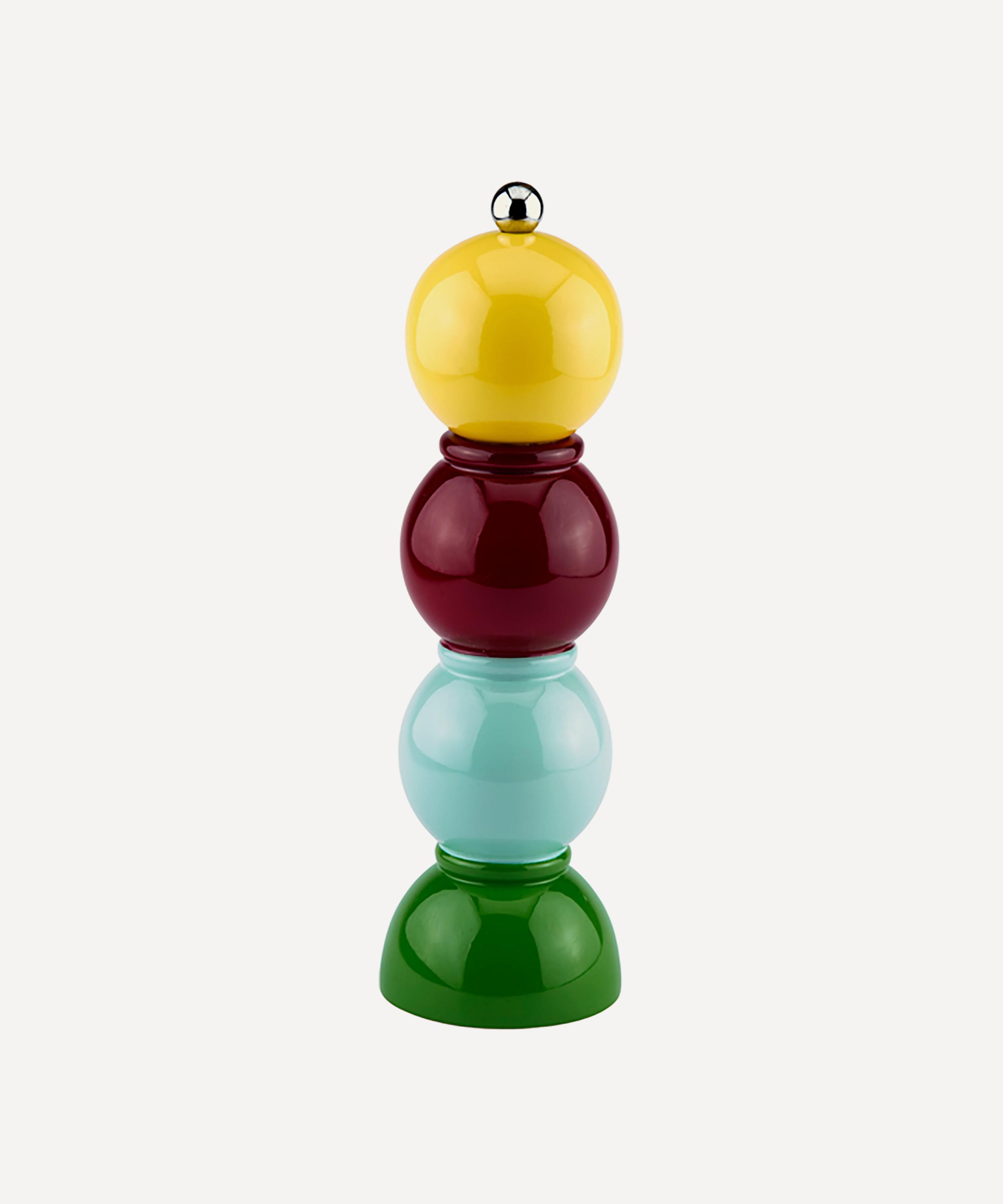 Addison Ross - Bobbin Salt and Pepper Grinder