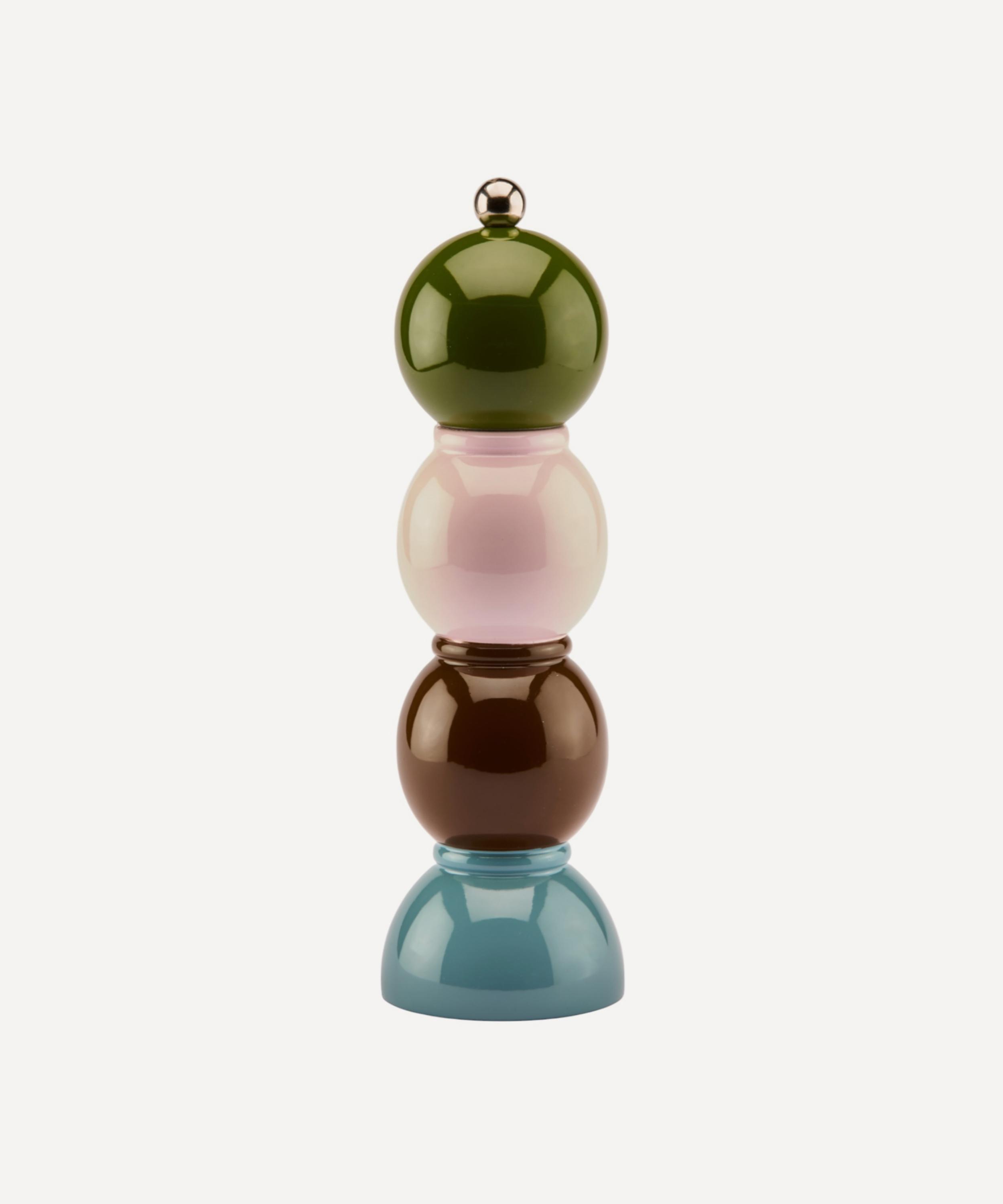 Addison Ross - Bobbin Salt and Pepper Grinder