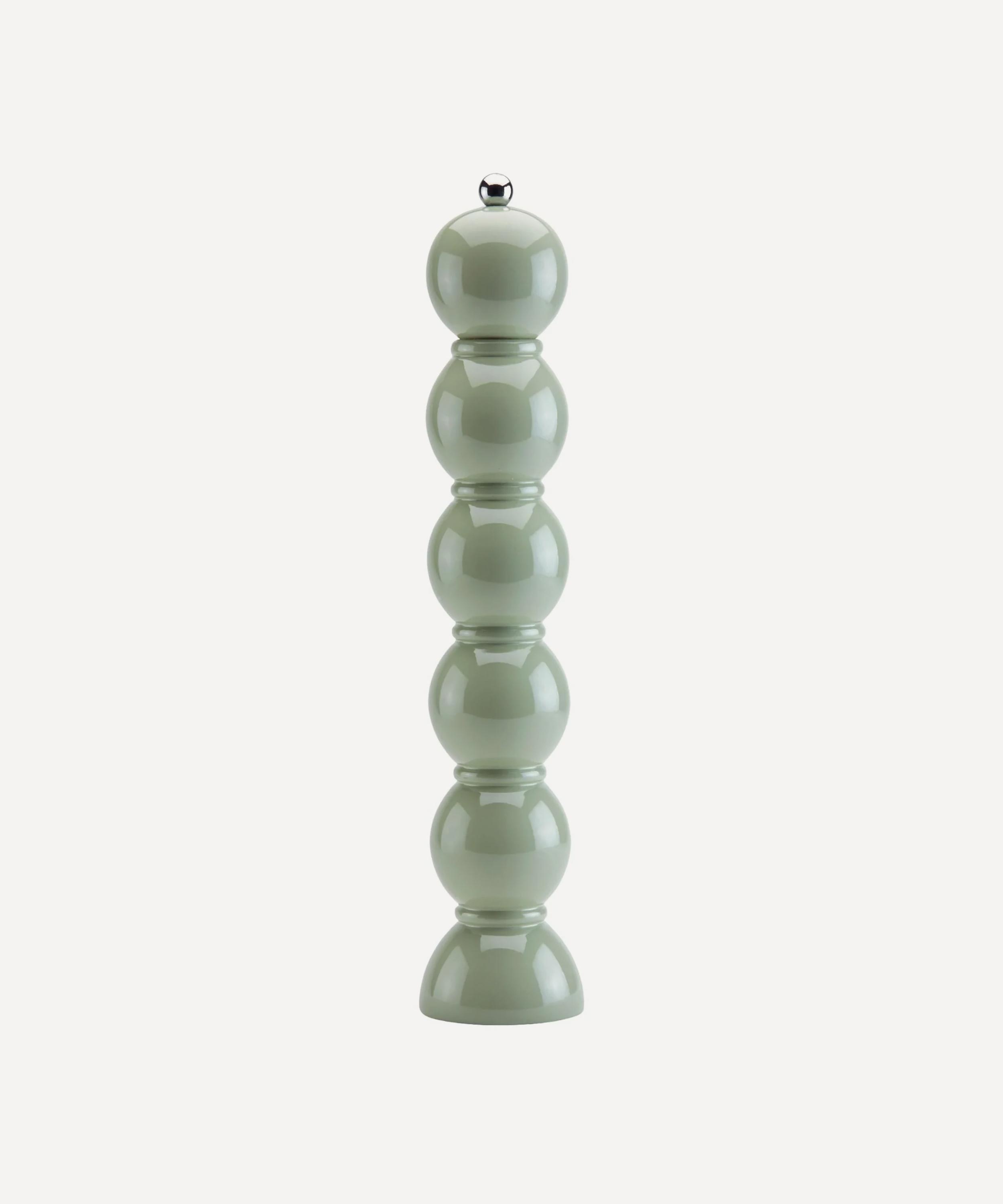 Addison Ross - Grande Bobbin Salt and Pepper Grinder