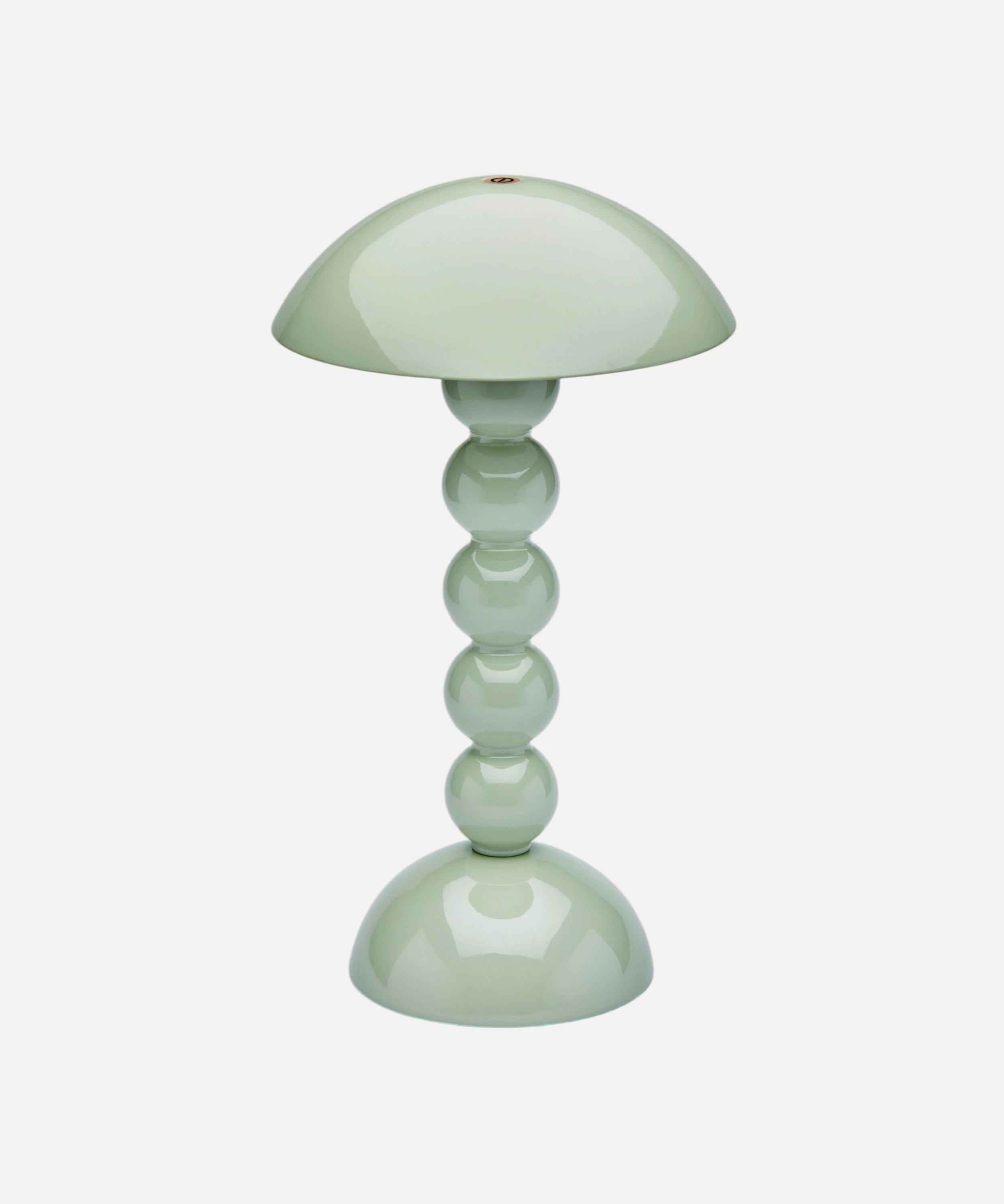 Addison Ross - Bobbin Led Lamp