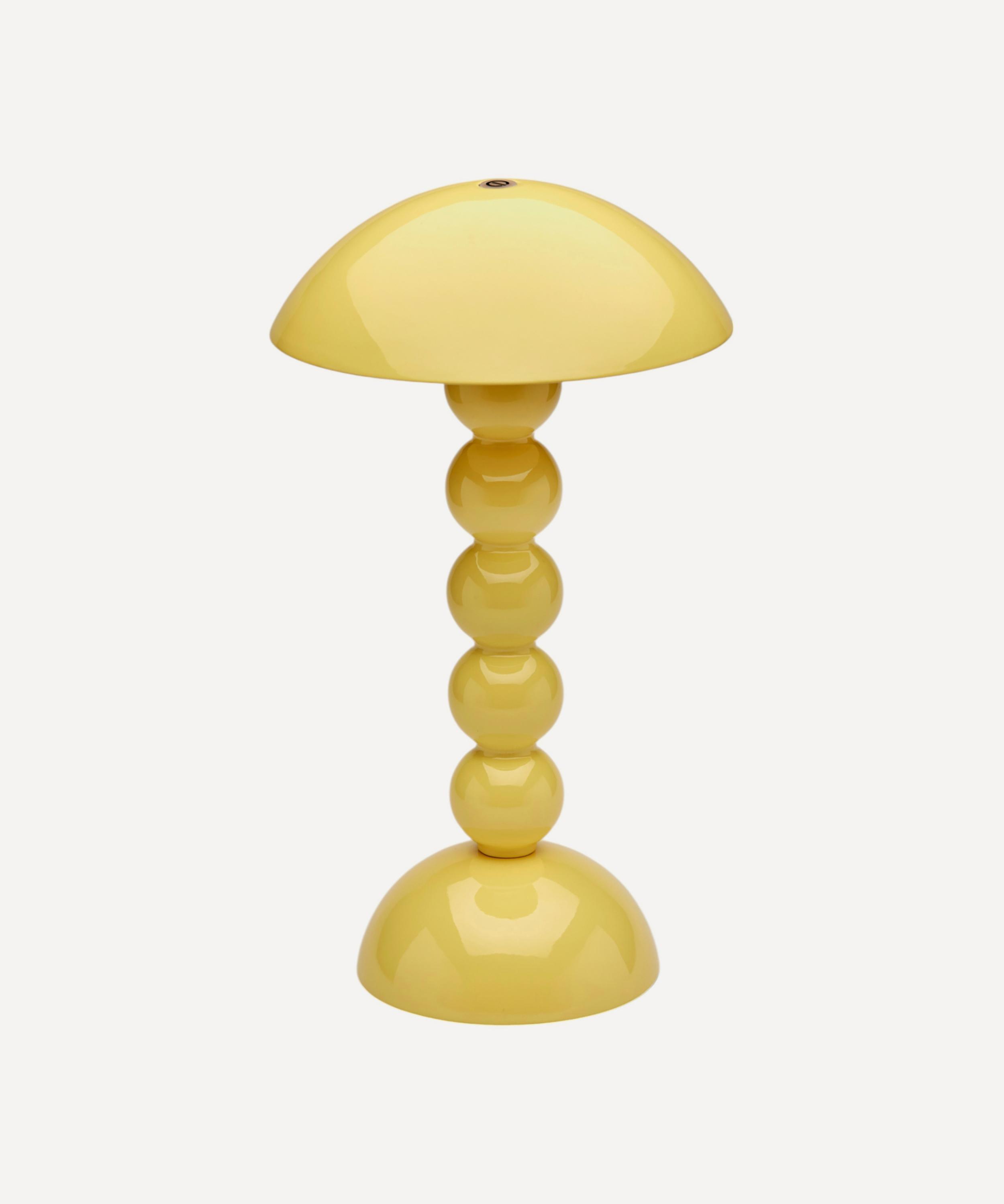 Addison Ross - Bobbin Led Lamp