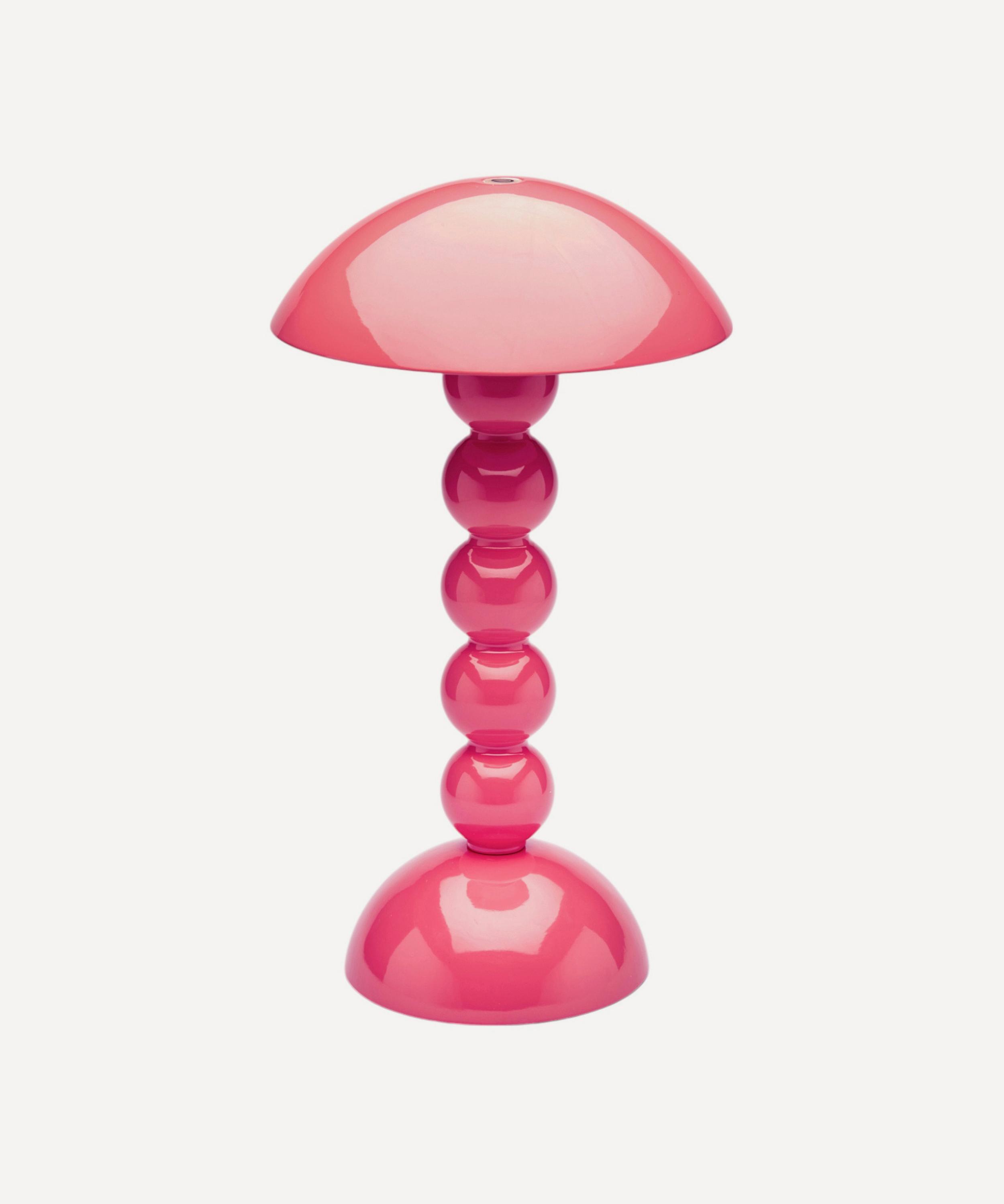 Addison Ross - Bobbin Led Lamp