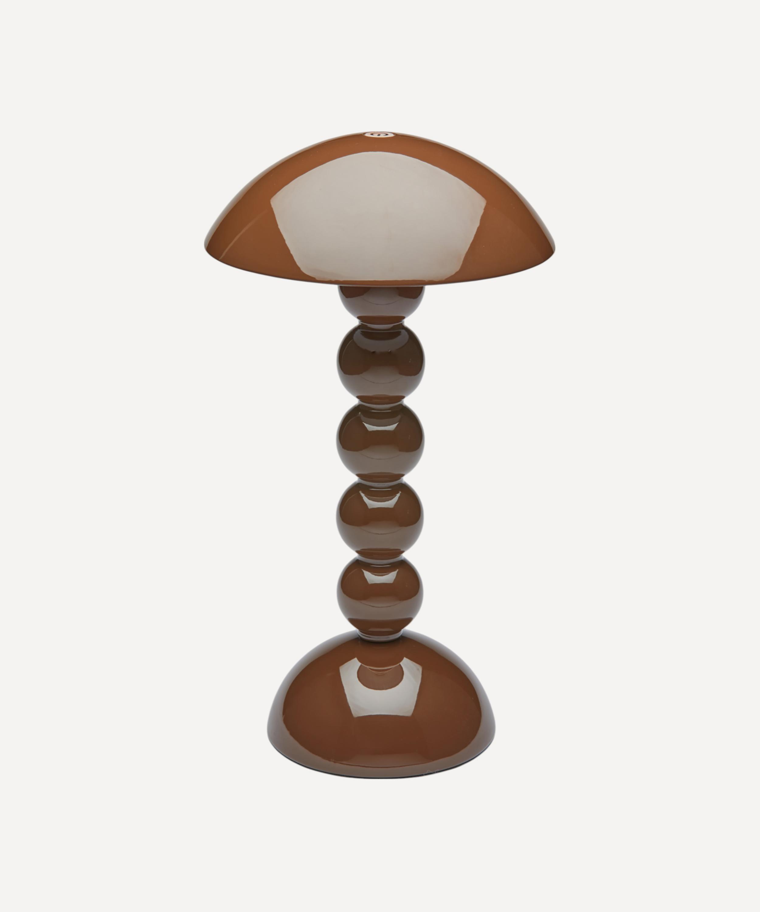 Addison Ross - Bobbin Led Lamp