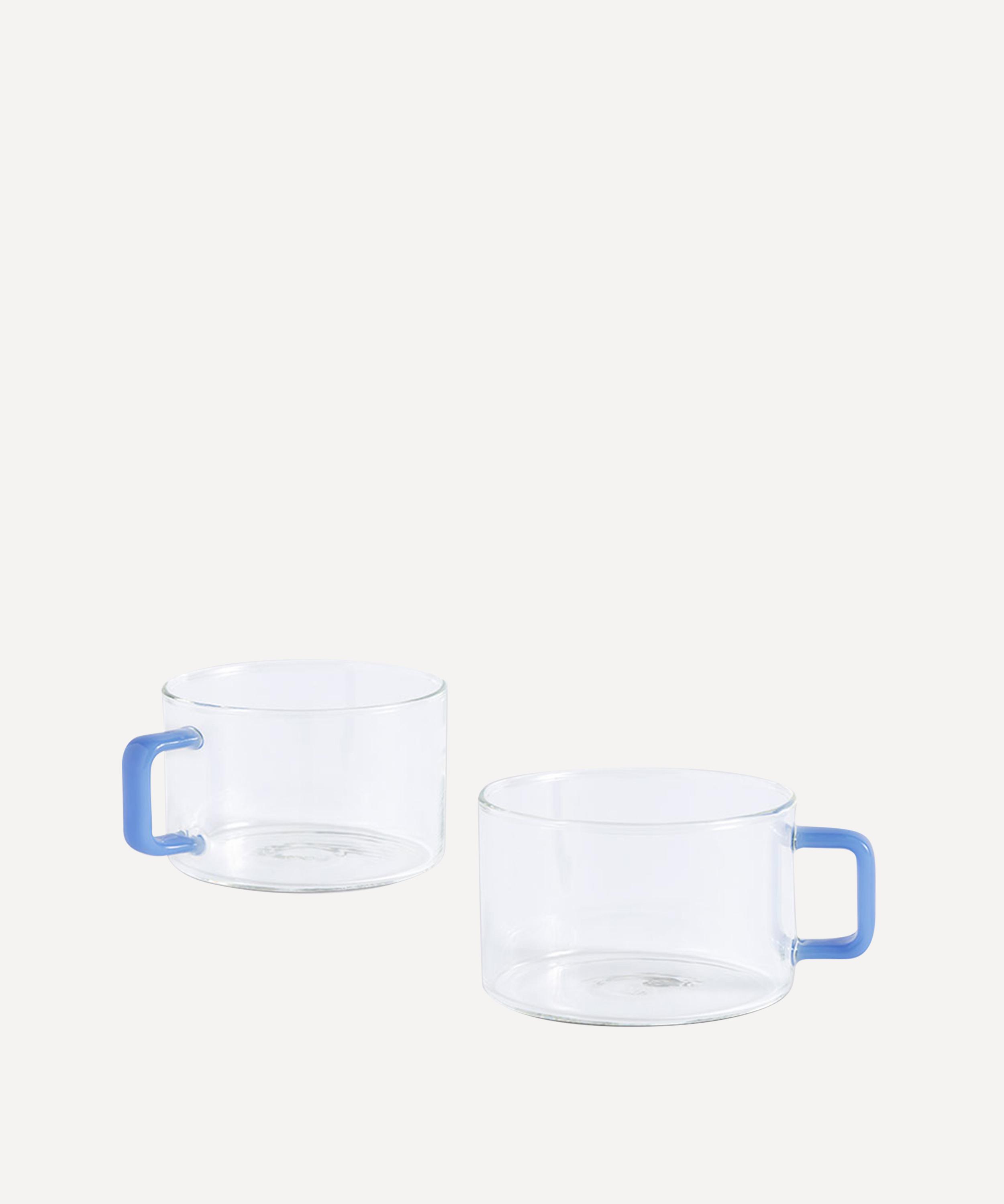 Hay - Brew Cup Set of Two image number 0