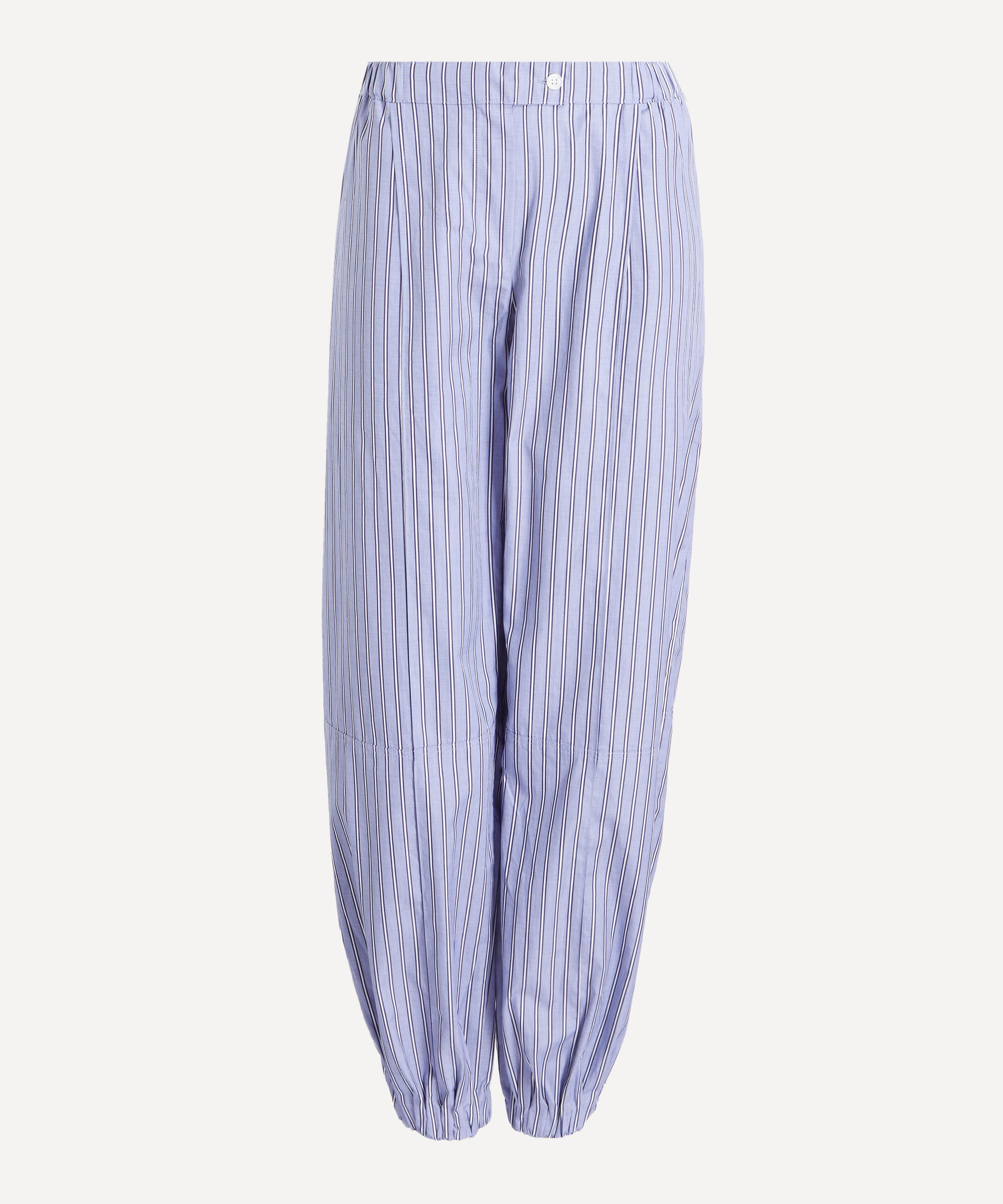 Nackiy&eacute; - Topkapi Pants