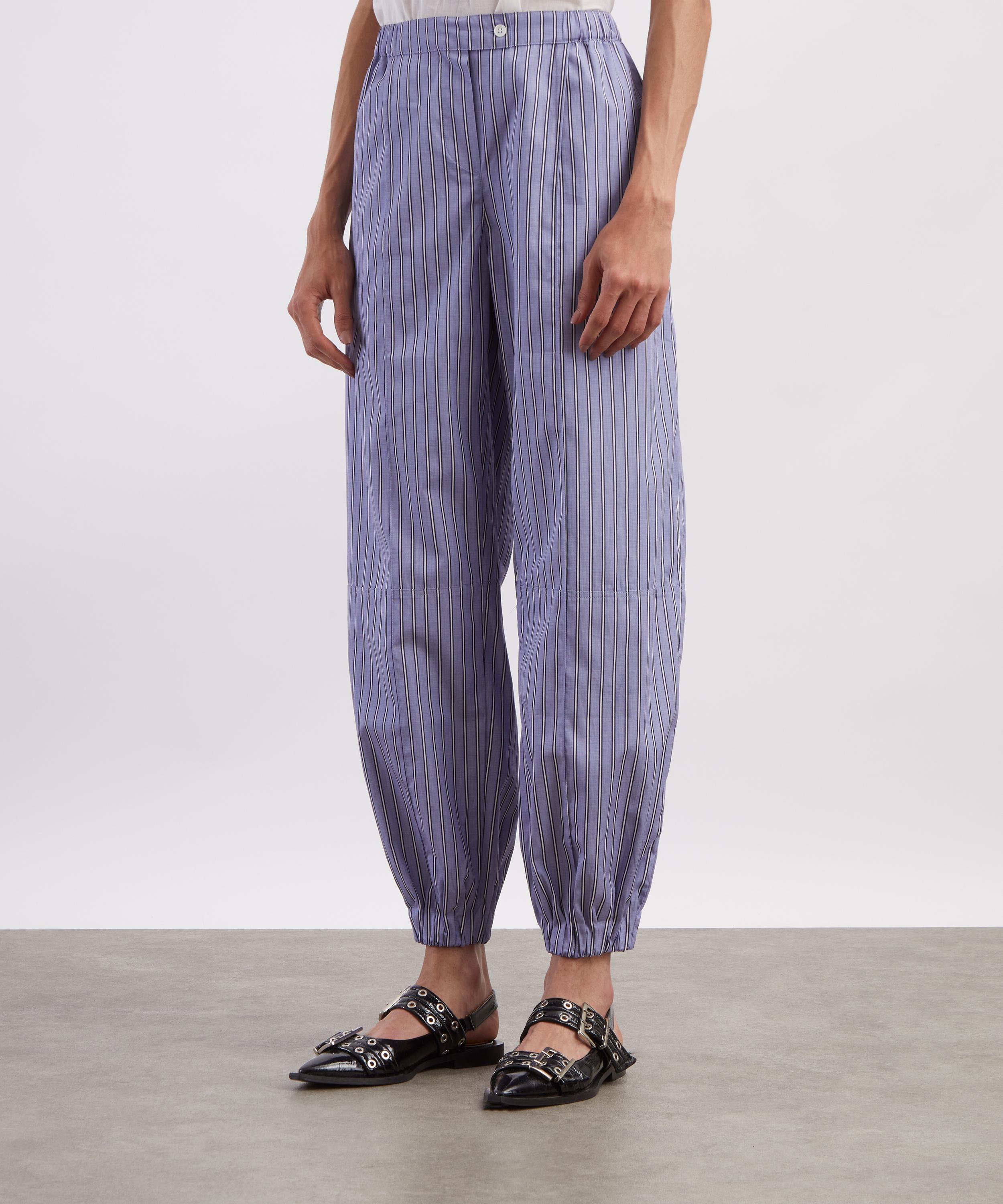 Nackiy&eacute; - Topkapi Pants image number 2