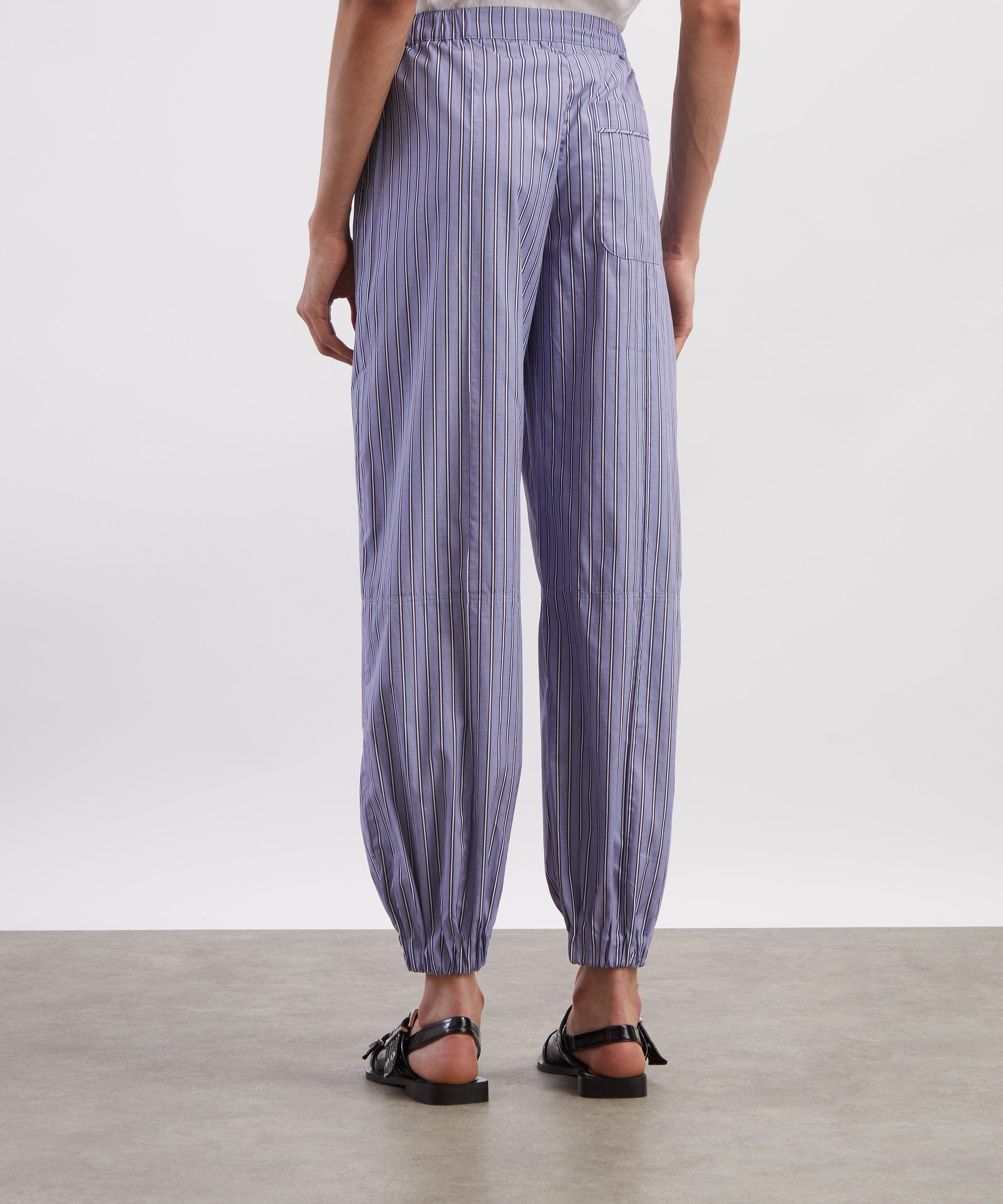 Nackiy&eacute; - Topkapi Pants image number 3