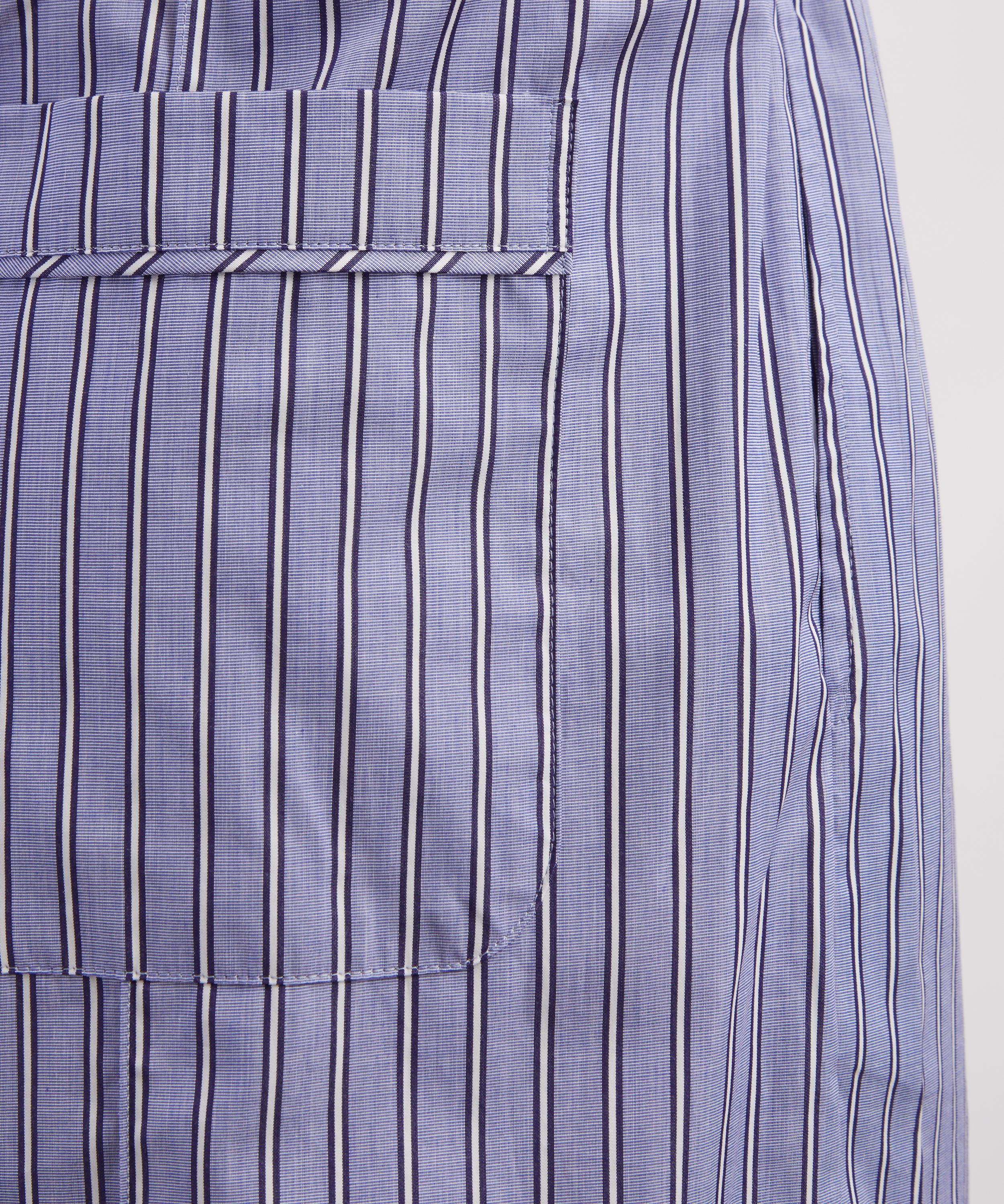 Nackiy&eacute; - Topkapi Pants image number 4