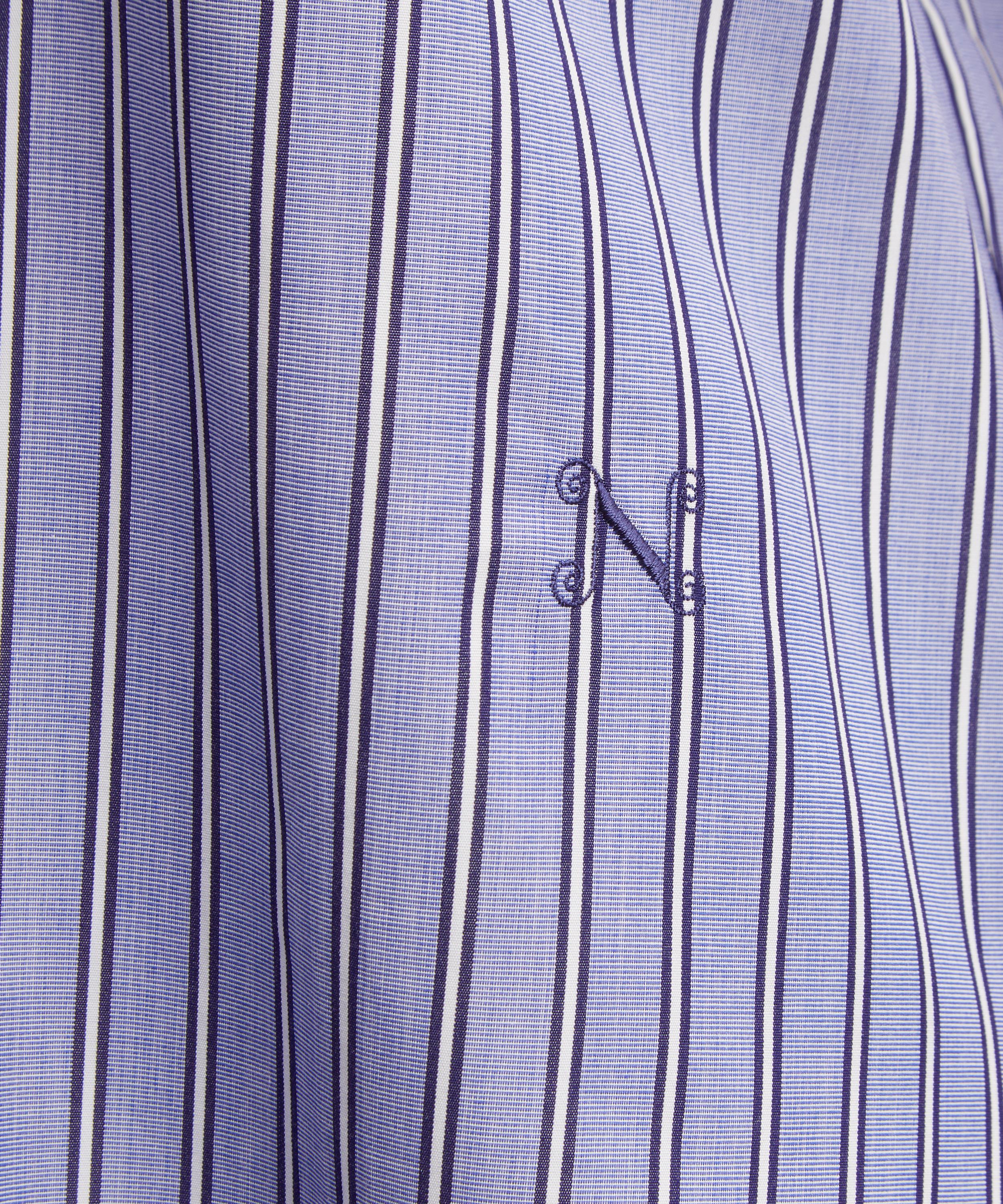 Nackiy&eacute; - Dads Shirt image number 4