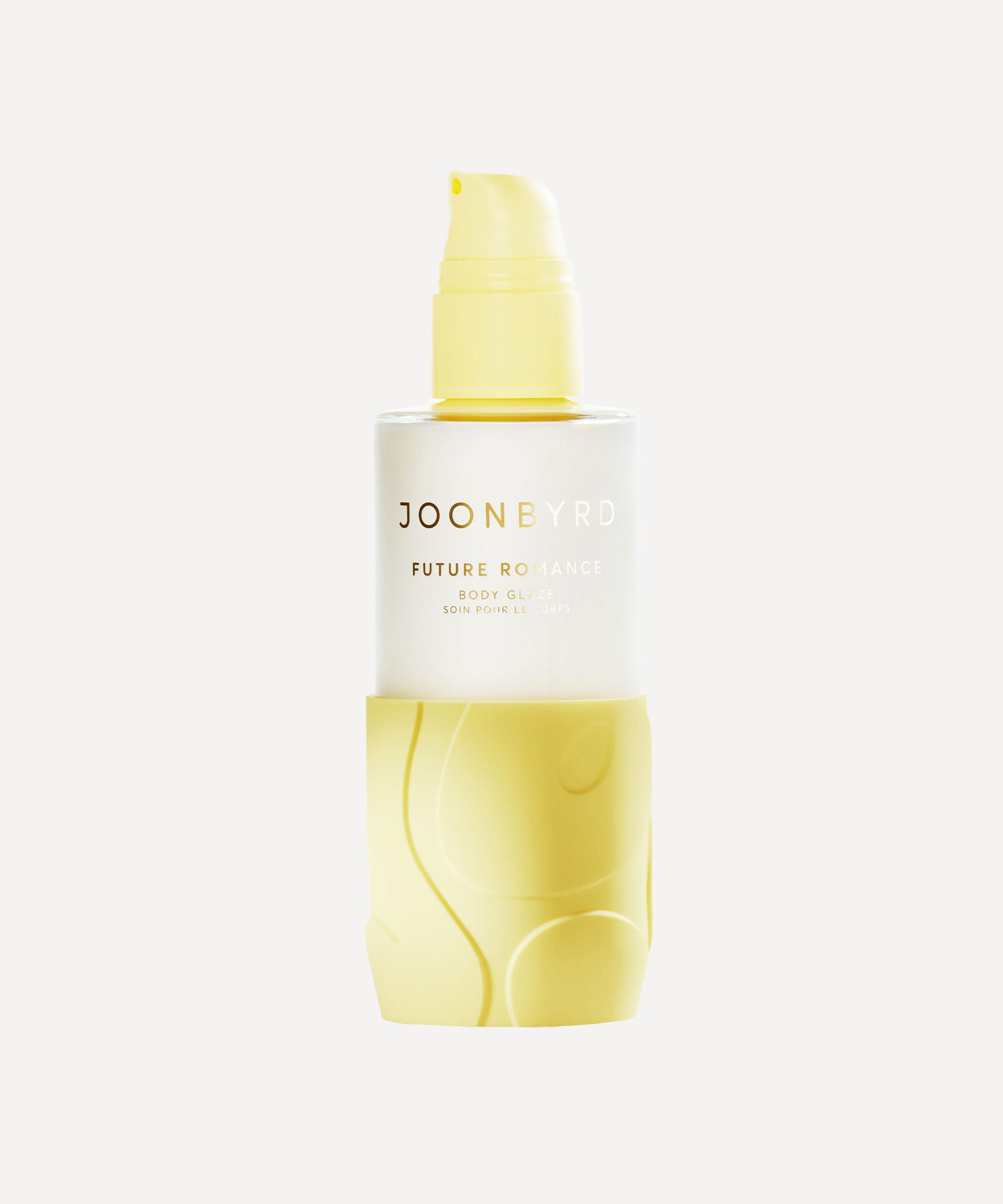 Joonbyrd - Future Romance Body Glaze 300ml