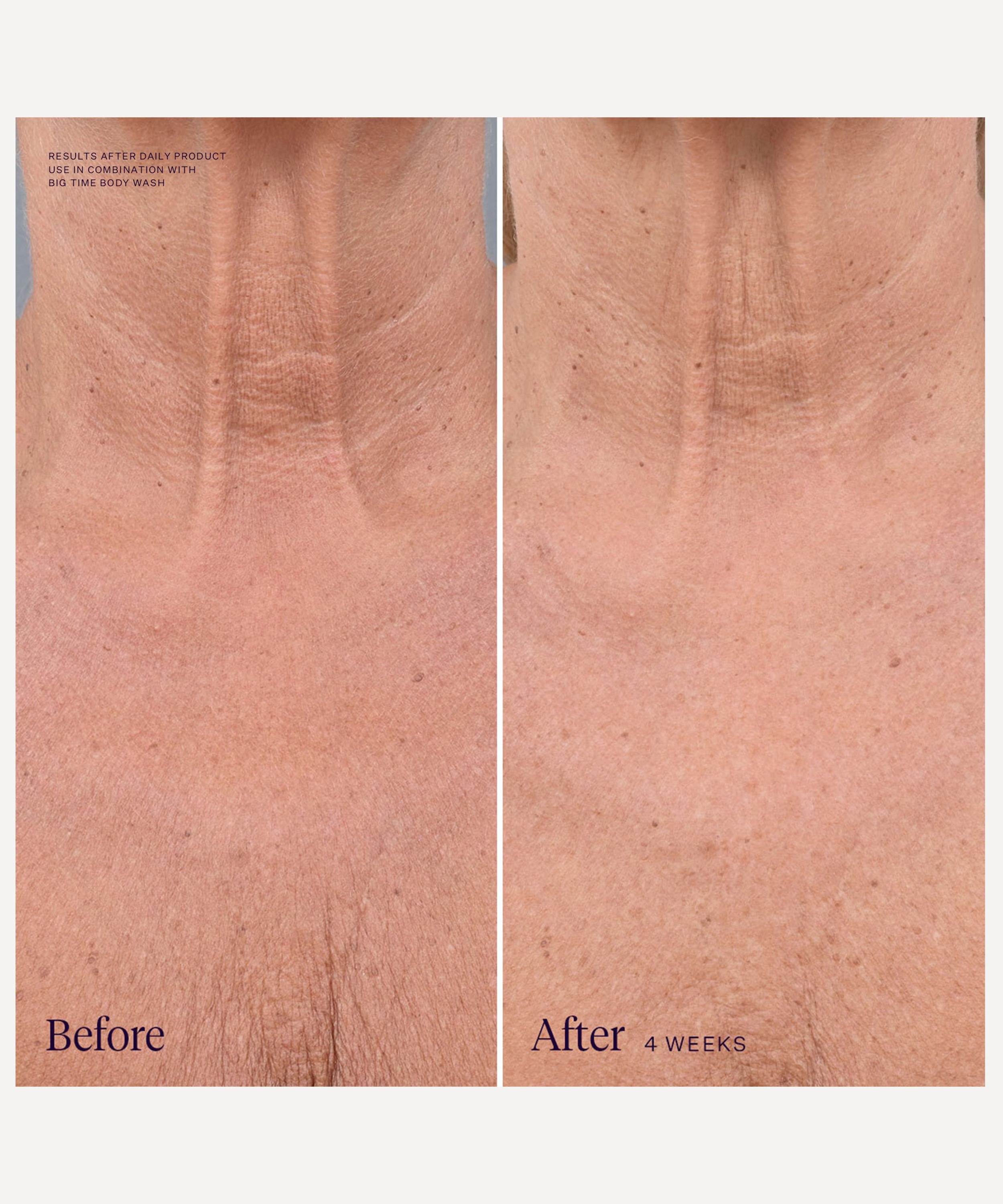 Joonbyrd - Future Romance Body Glaze 300ml image number 3