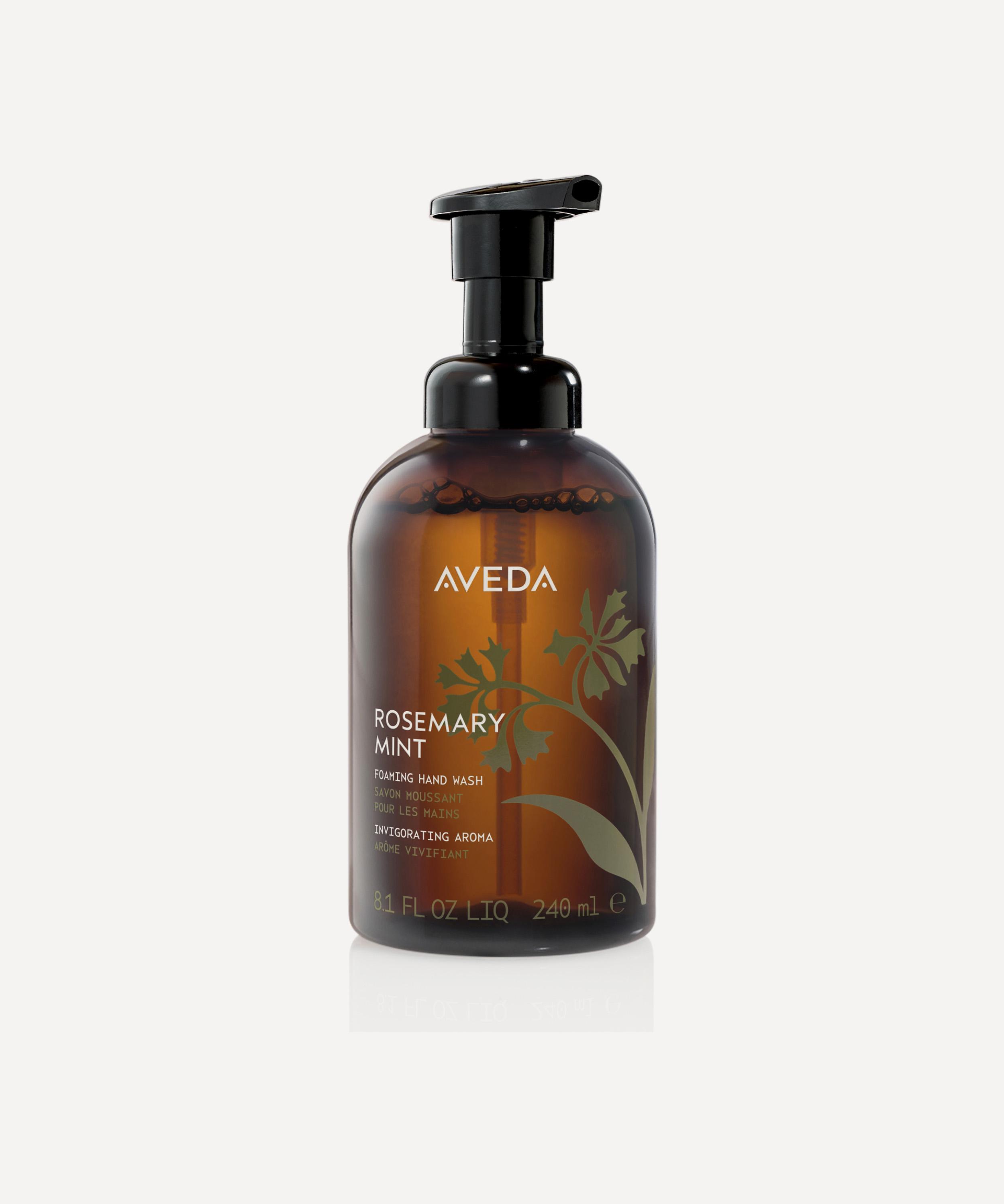 Aveda - Rosemary Mint Foaming Hand Wash 250ml