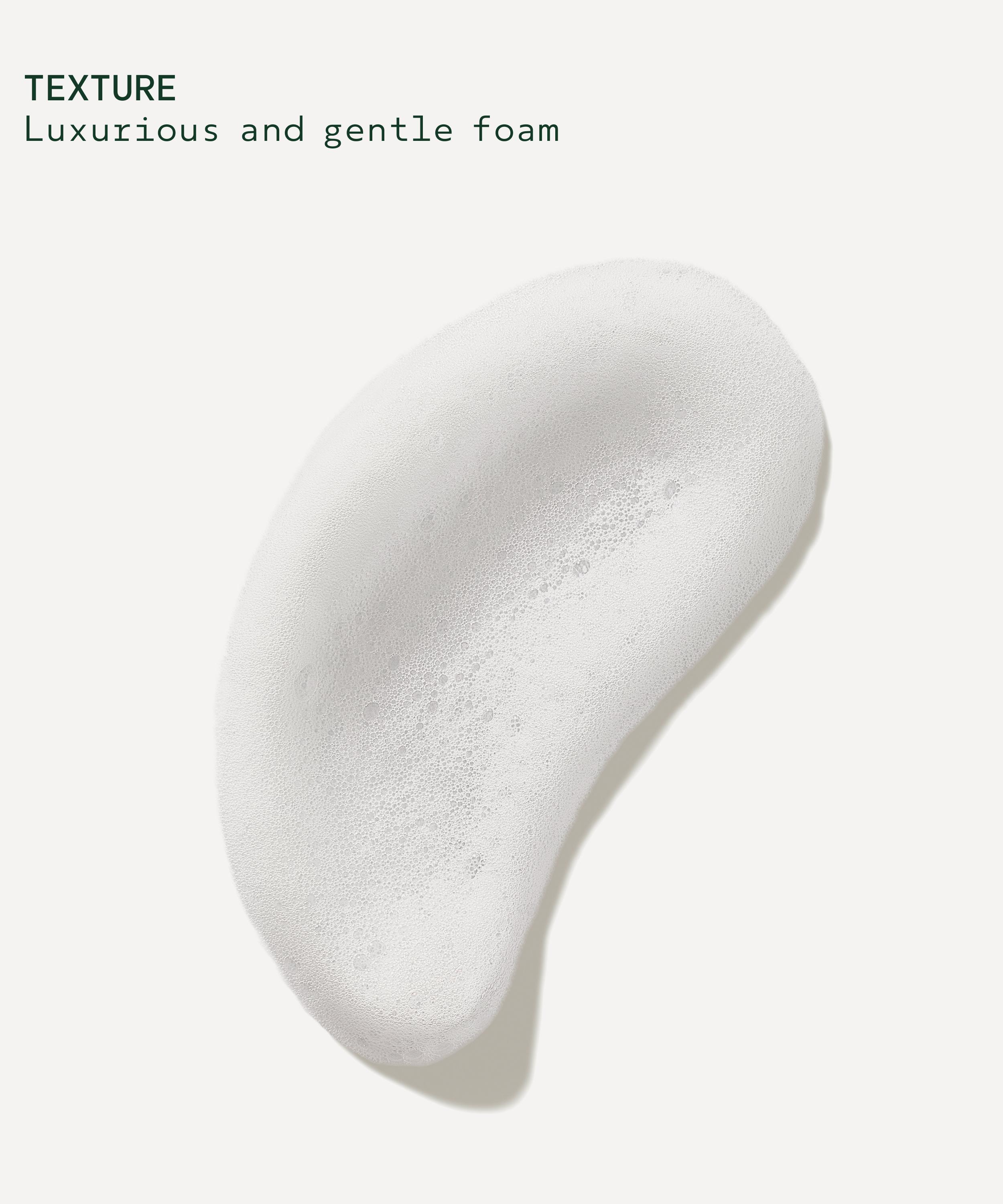 Aveda - Rosemary Mint Foaming Hand Wash 250ml image number 2