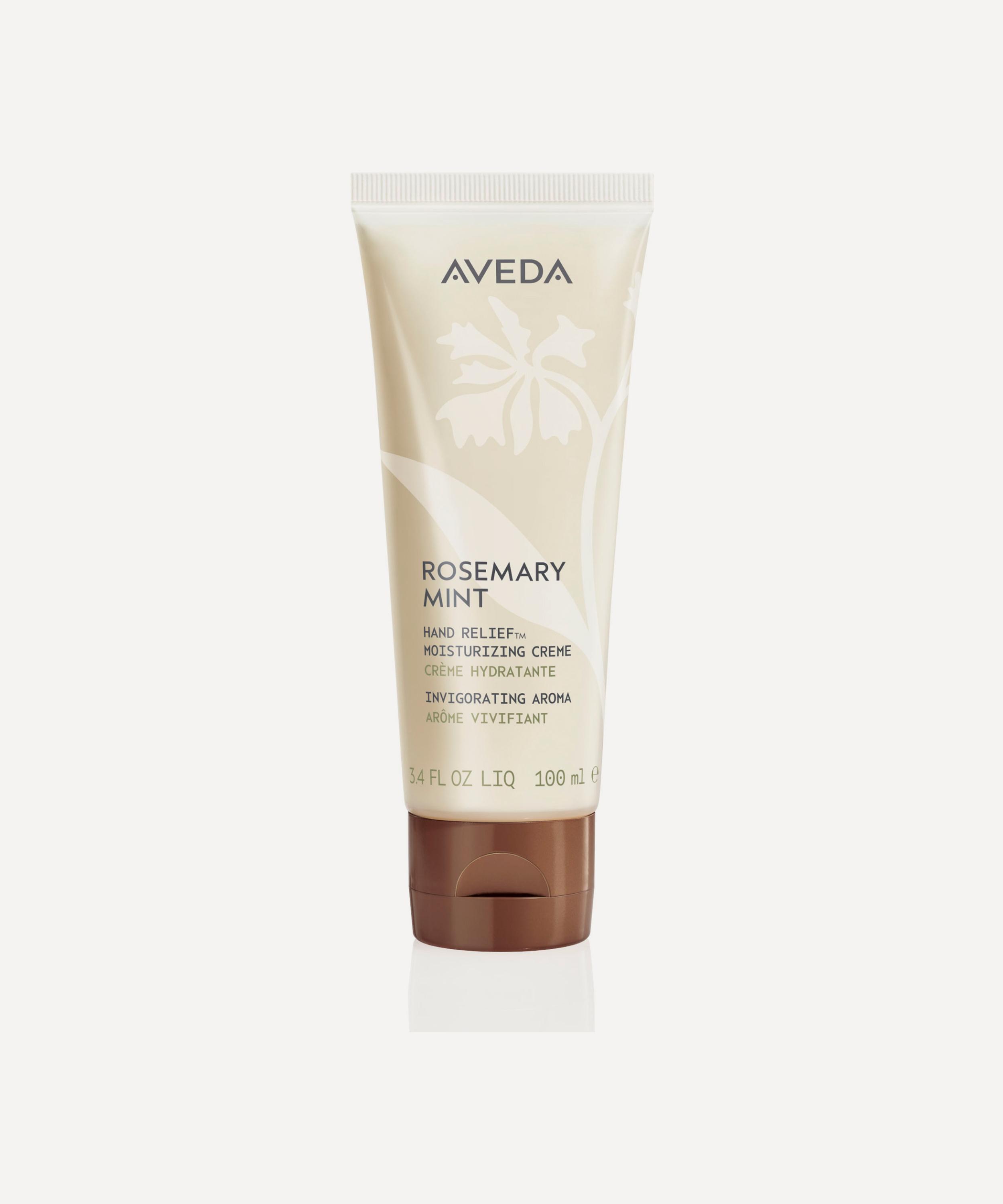 Aveda - Rosemary Mint Hand Relief Aroma 125ml