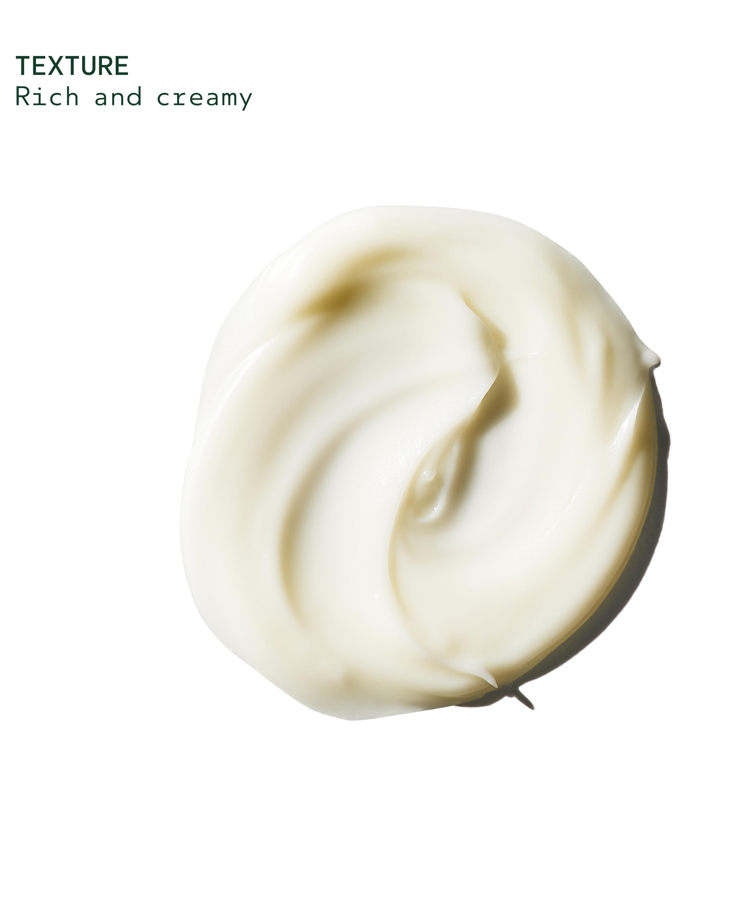 Aveda - Rosemary Mint Hand Relief Aroma 125ml image number 2