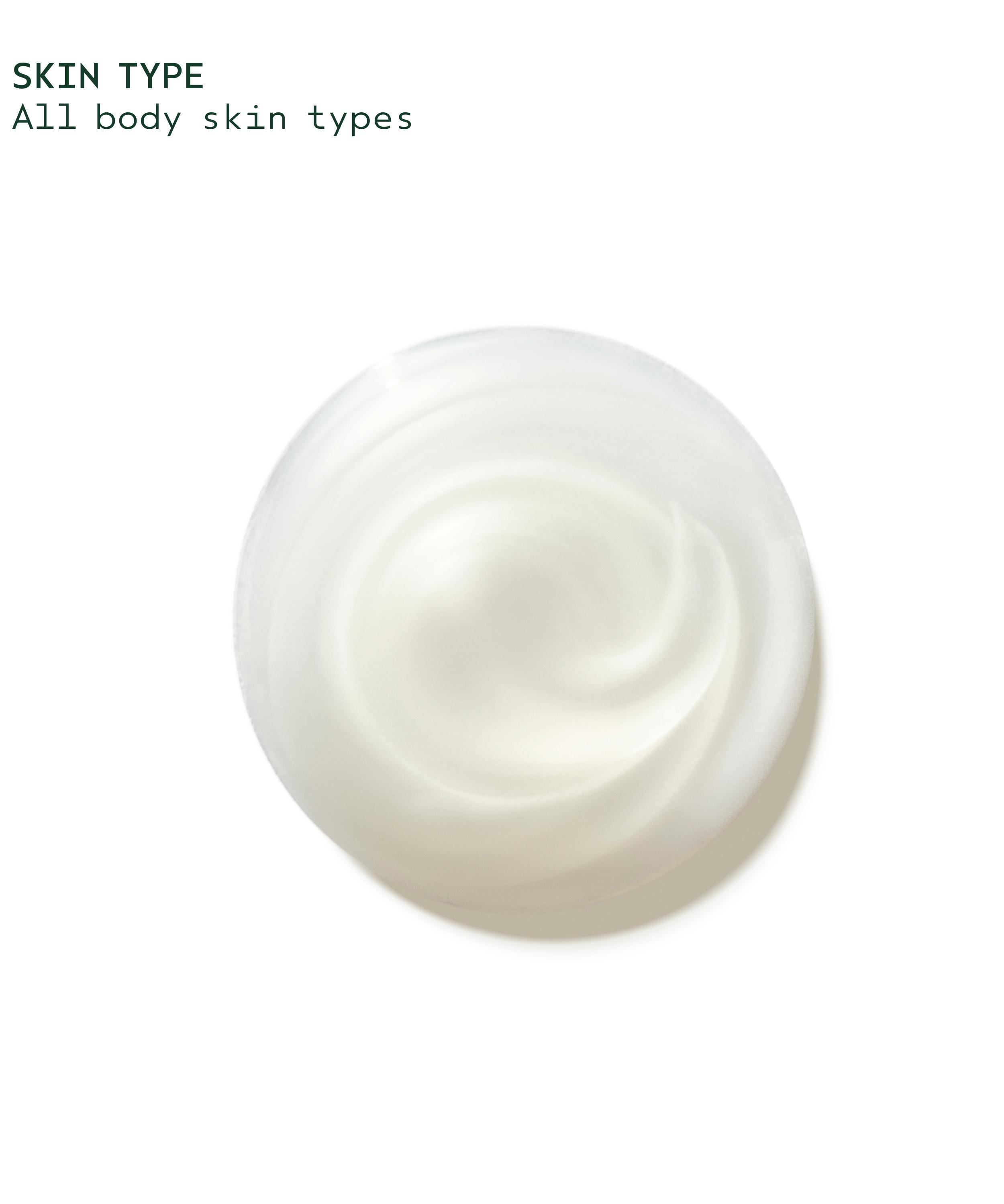 Aveda - Shampure Calming Body Wash 250ml image number 2