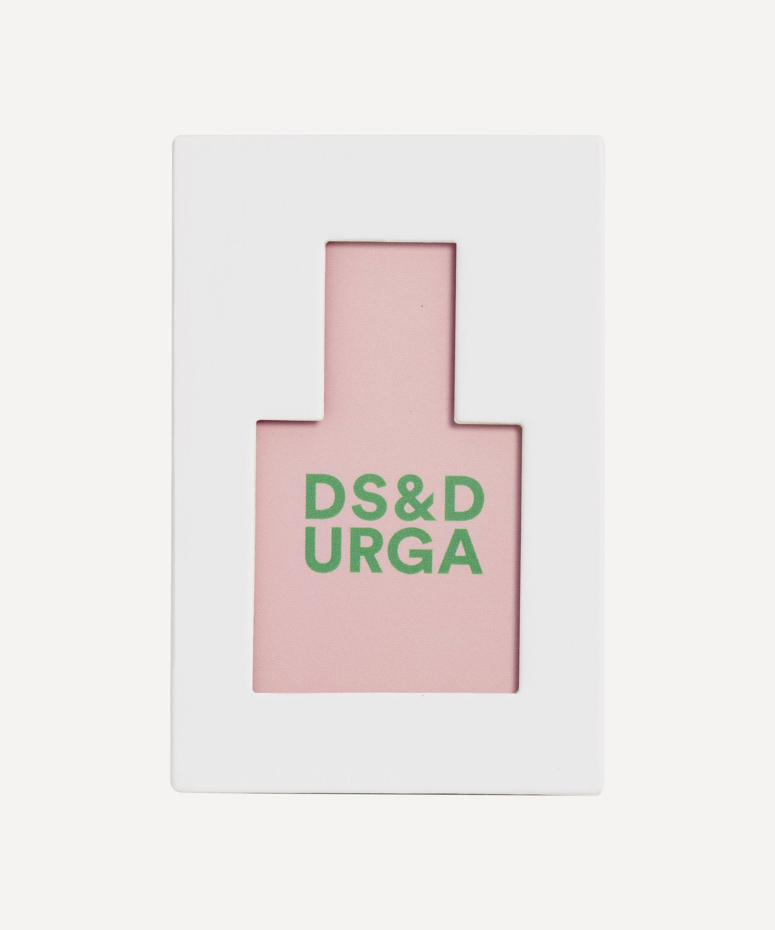 D.S. & Durga - Rose Pacific Eau de Parfum 50ml image number 1