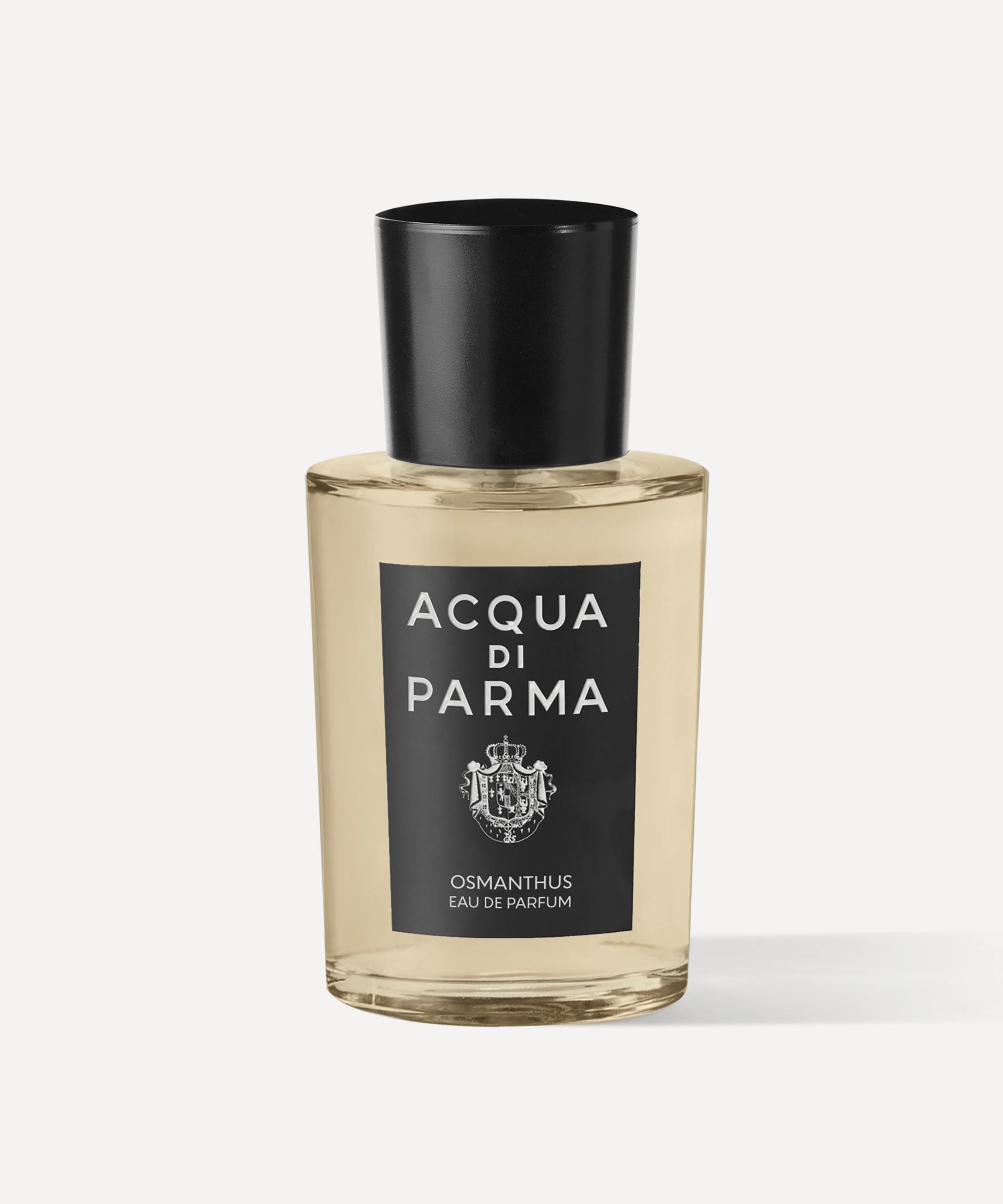 Acqua Di Parma - Osmanthus Eau de Parfum 50ml